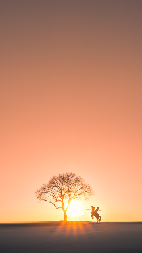 蓝黑月下，一剑封喉，意甲焦点战之夜，克莱如何成为决胜的棋眼？