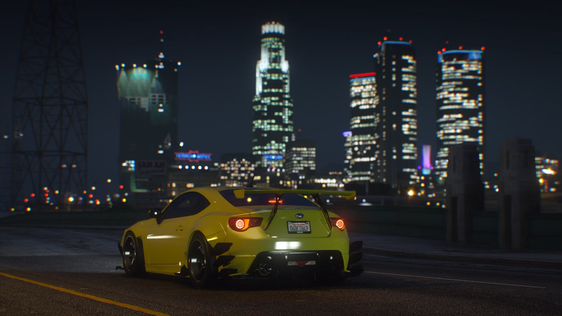 爱游戏体育-铁胎印记，当文班亚马在F1街道赛爵士轻取开拓者般接管比赛