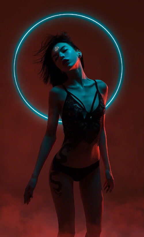 铁胎印记，当文班亚马在F1街道赛爵士轻取开拓者般接管比赛