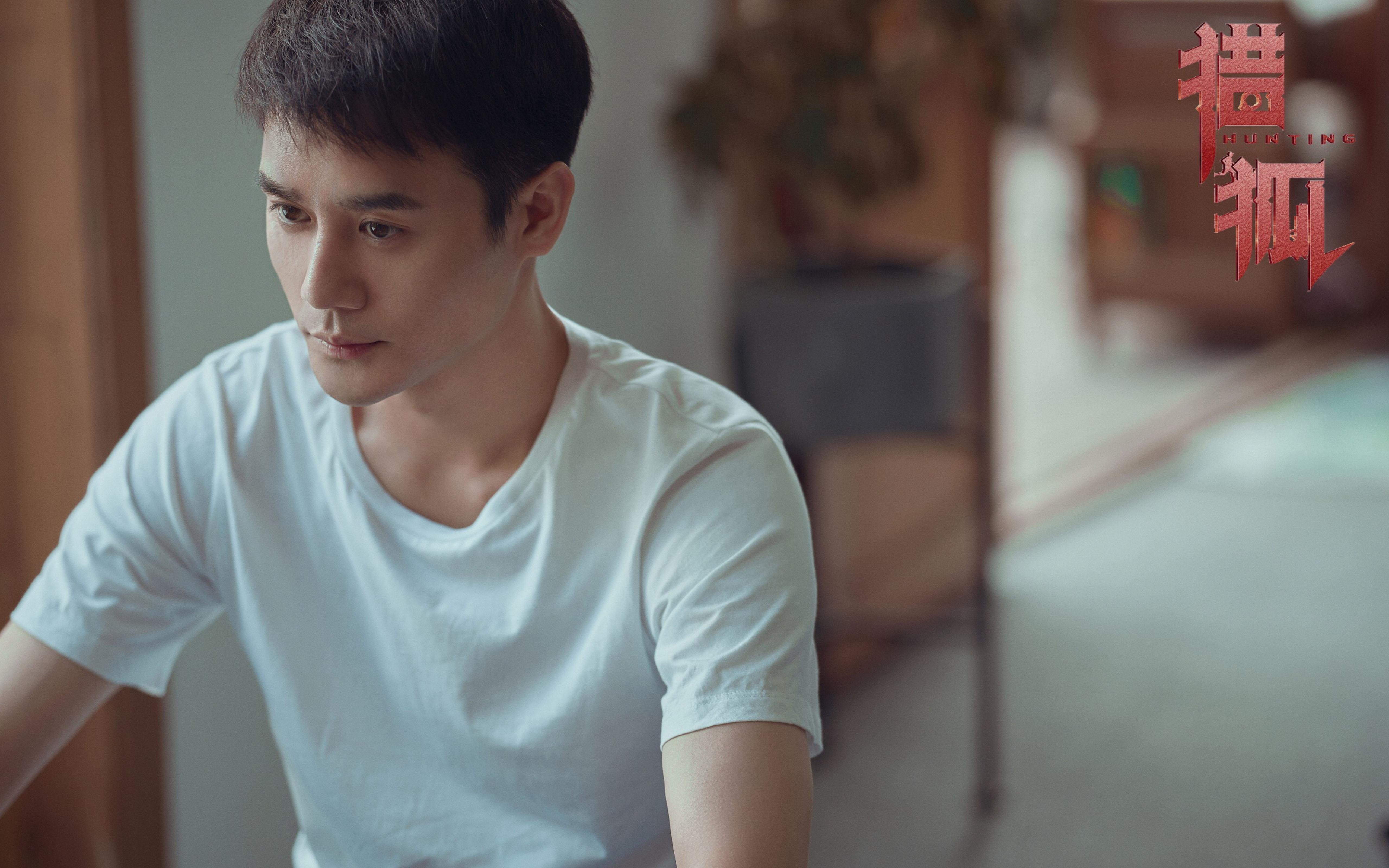 范弗利特掌舵，尼克斯铸就战术铁网，鹈鹕巨轮如何搁浅麦迪逊？