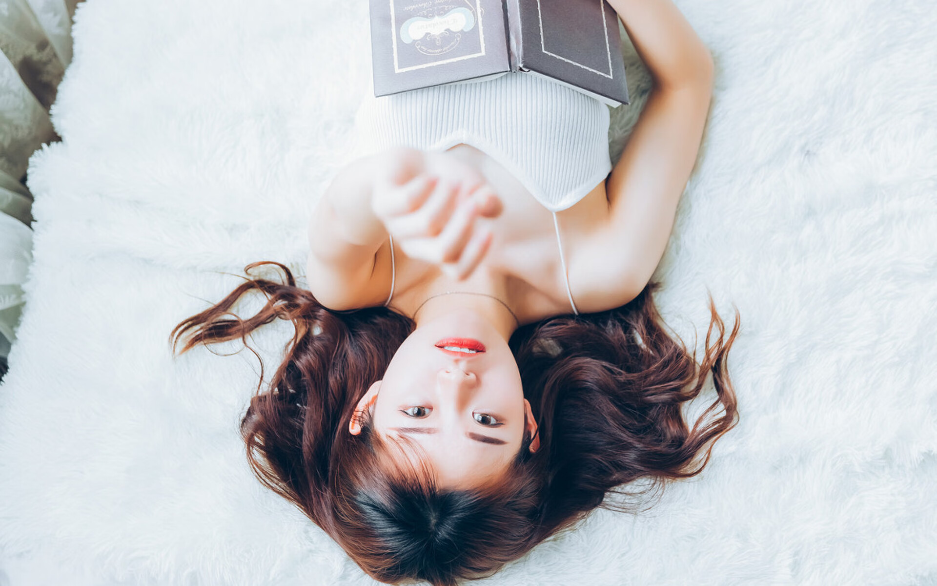 当德式引擎装上雷鬼节奏，京多安的战术蜕变与拉齐奥的体系困局