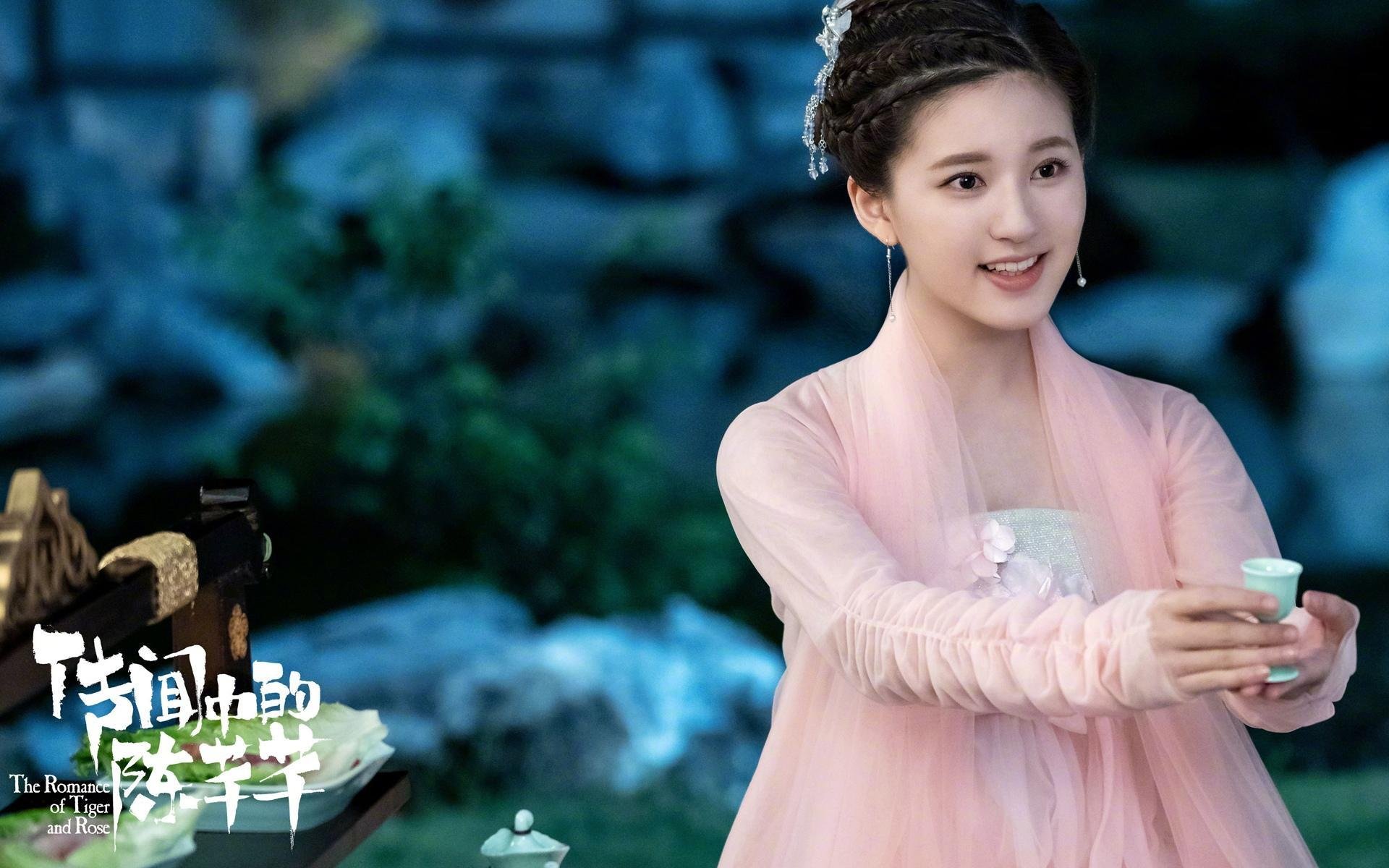 爱游戏官方入口-唯一性的悖论，当莫兰特成为太阳击溃开拓者的关键先生