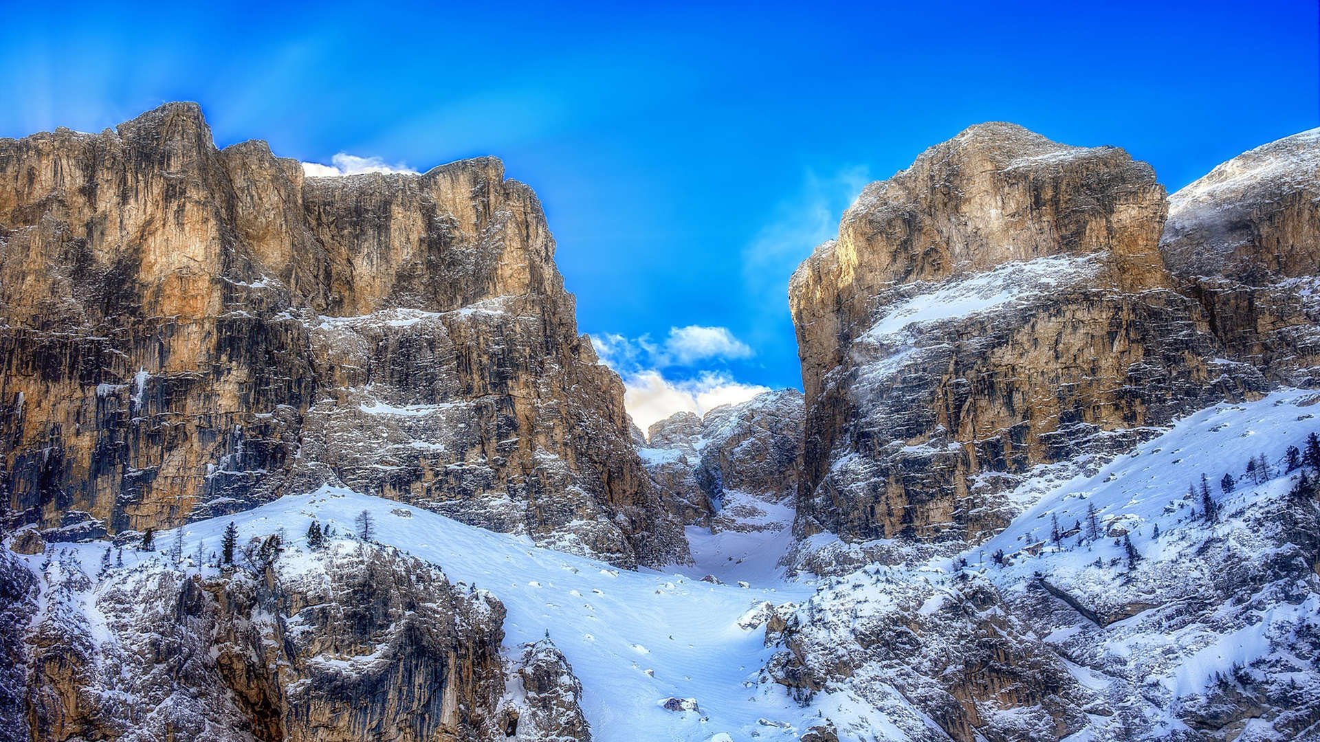 爱游戏tv-F1街道赛之夜，班凯罗带我回到与父亲赌约的那一页