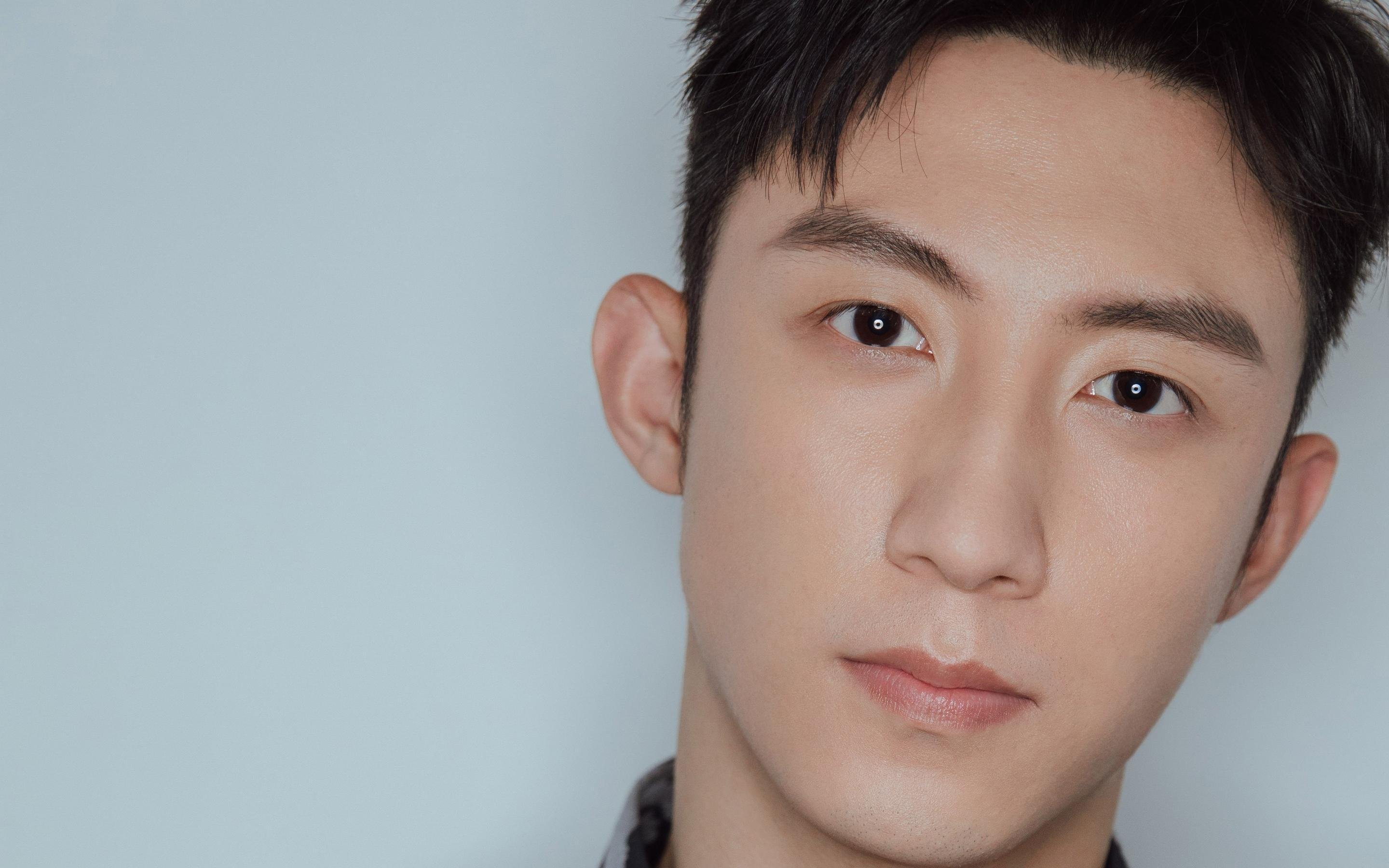 最后一舞的烈焰，迪马利亚用魔翼撕裂德甲争冠之夜