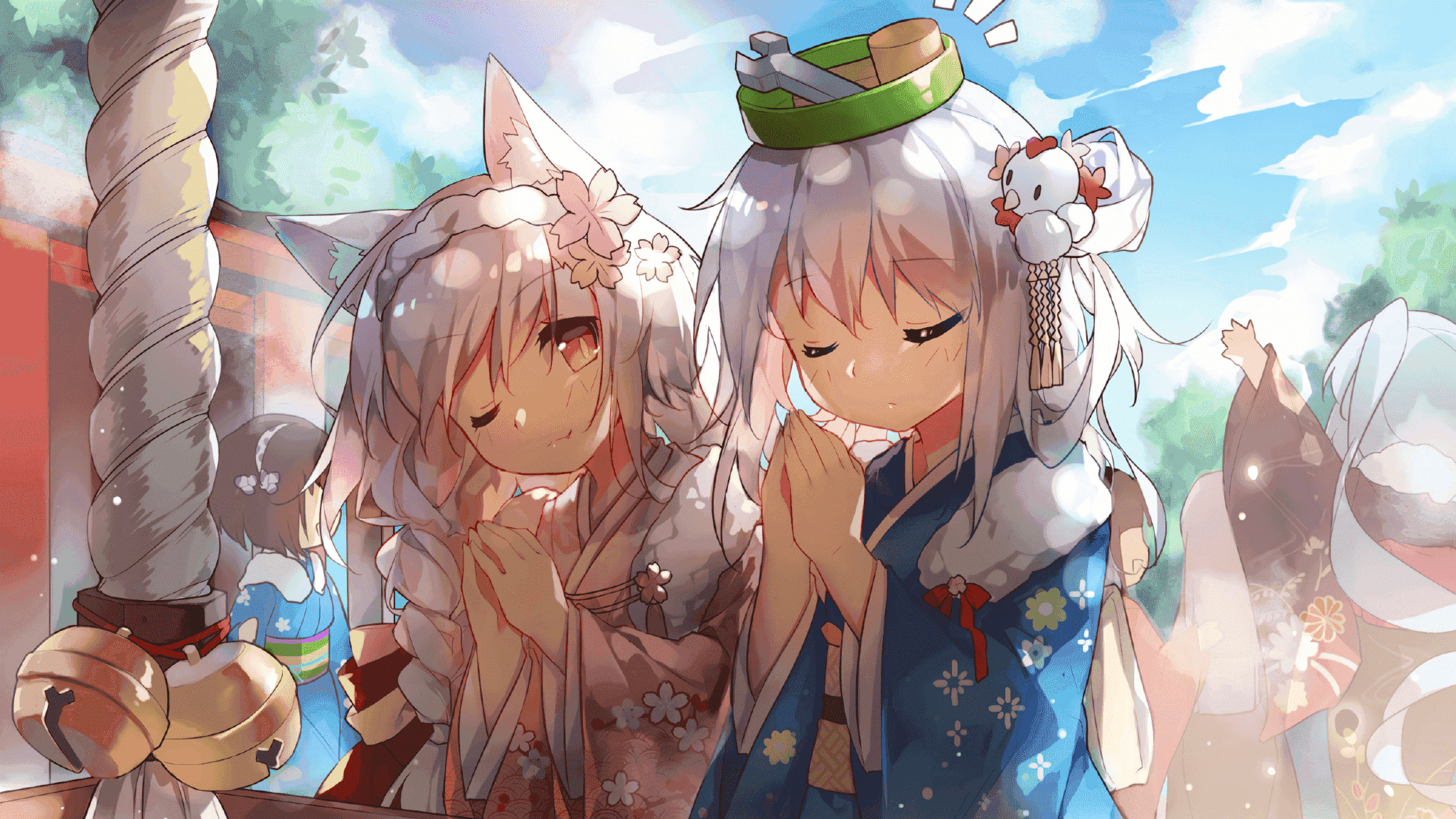 爱游戏官网-意甲焦点战之夜，锡安光芒刺破阴霾，关键先生从不手软