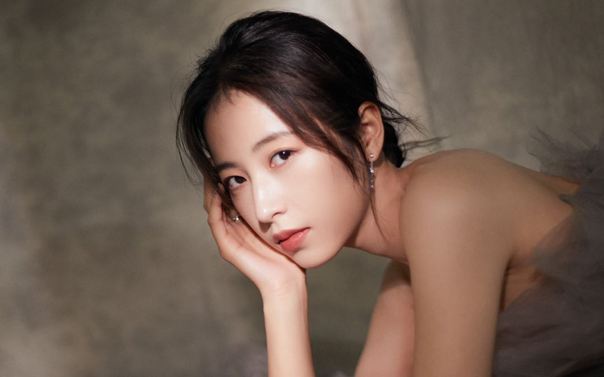 新神弑旧王，文班亚马暴雨中扛起雷霆，终结勇士巅峰神话