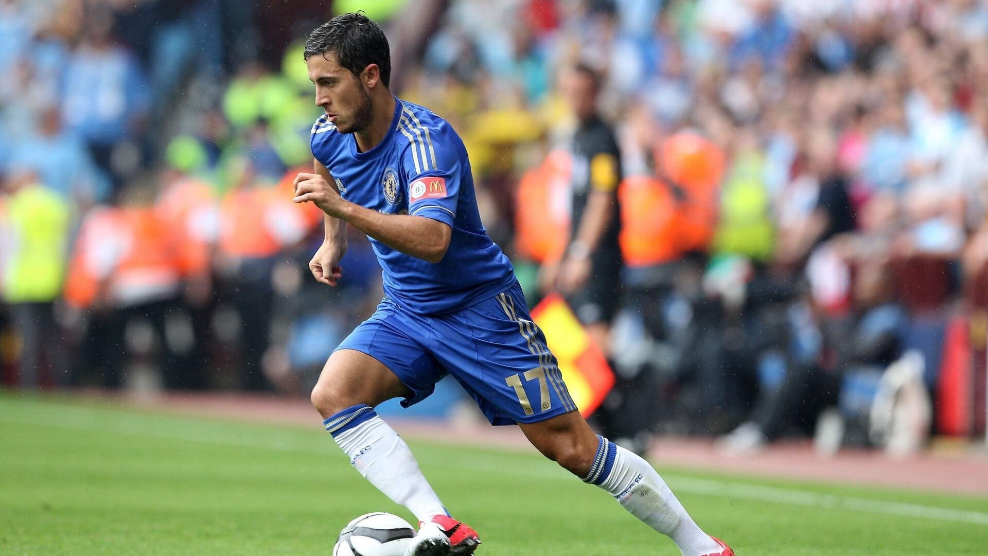 碾碎骑士最后希望！伦纳德统治级表现助雄鹿攻陷克利夫兰