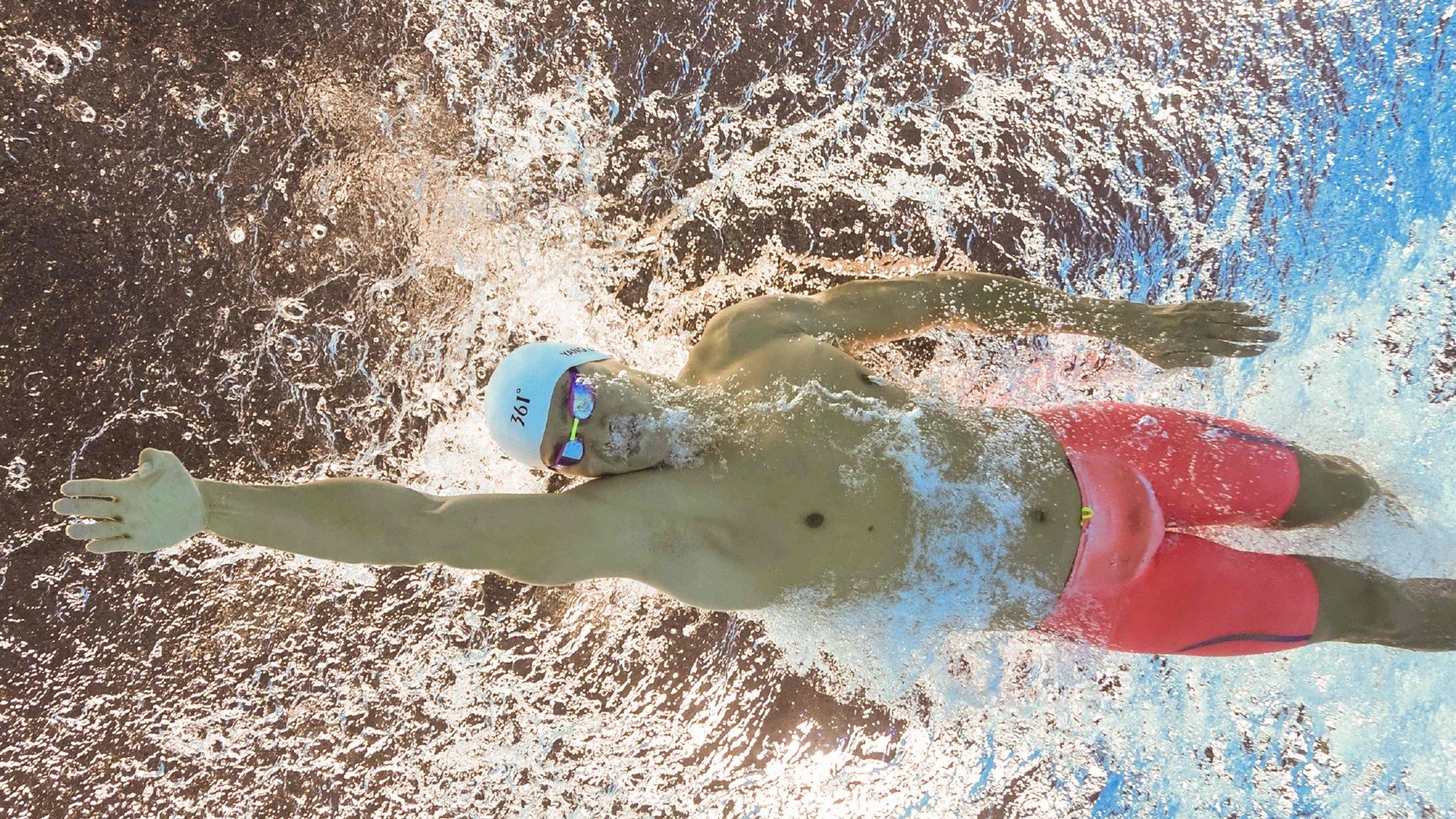 天外飞仙！恩比德生死回合后仰跳投绝技全解析