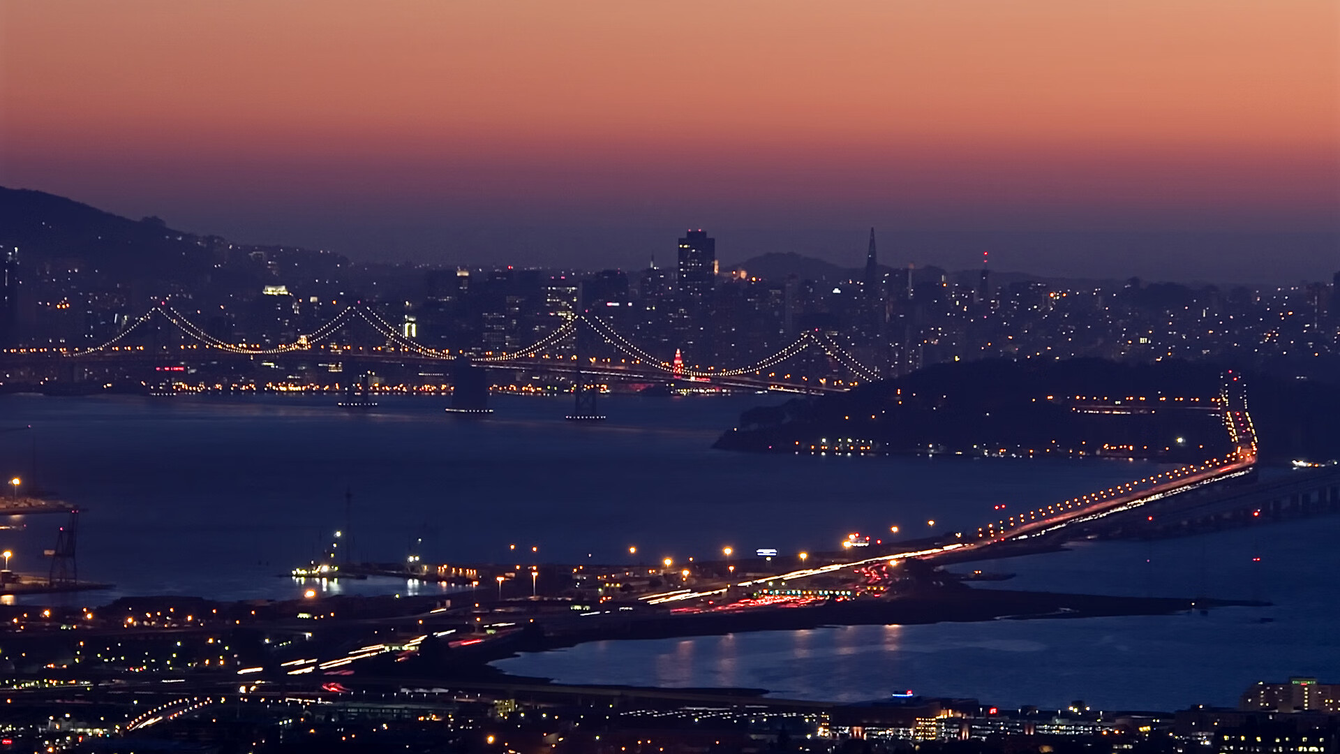 长城与钥匙，布雷默的一击，与伊拉克人筑起的东方城墙