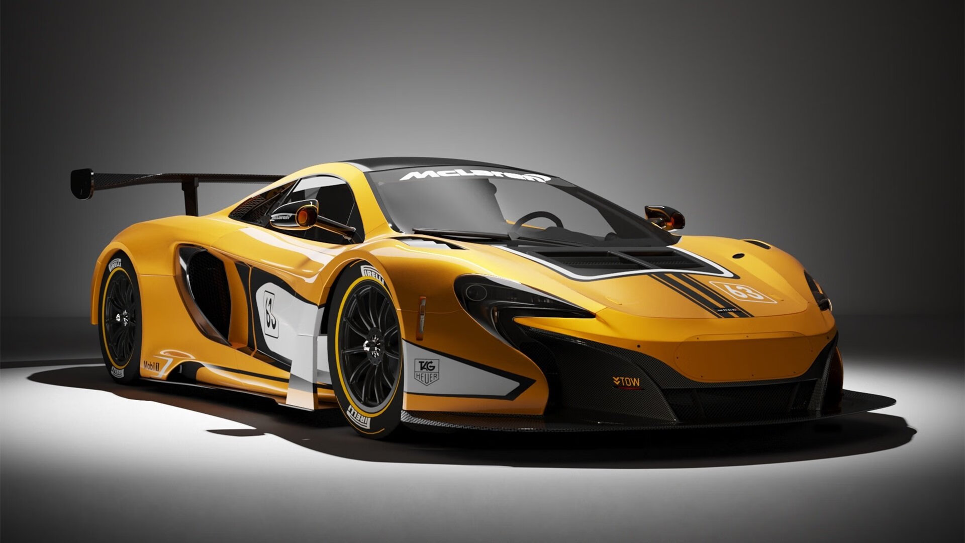 长城与钥匙，布雷默的一击，与伊拉克人筑起的东方城墙