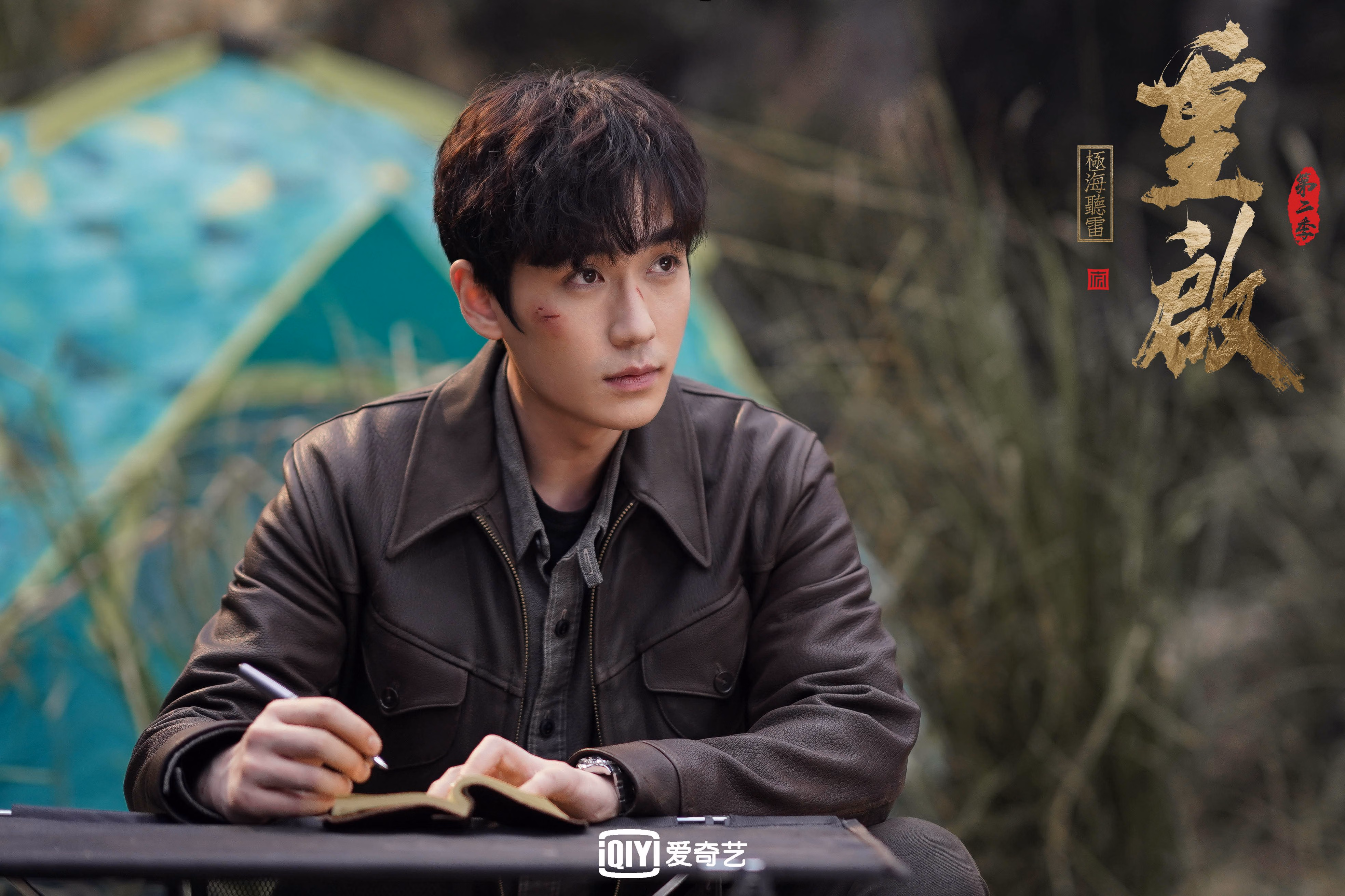 唯一的剧本，当北京队压境华盛顿，小贾伦写就抢七史诗