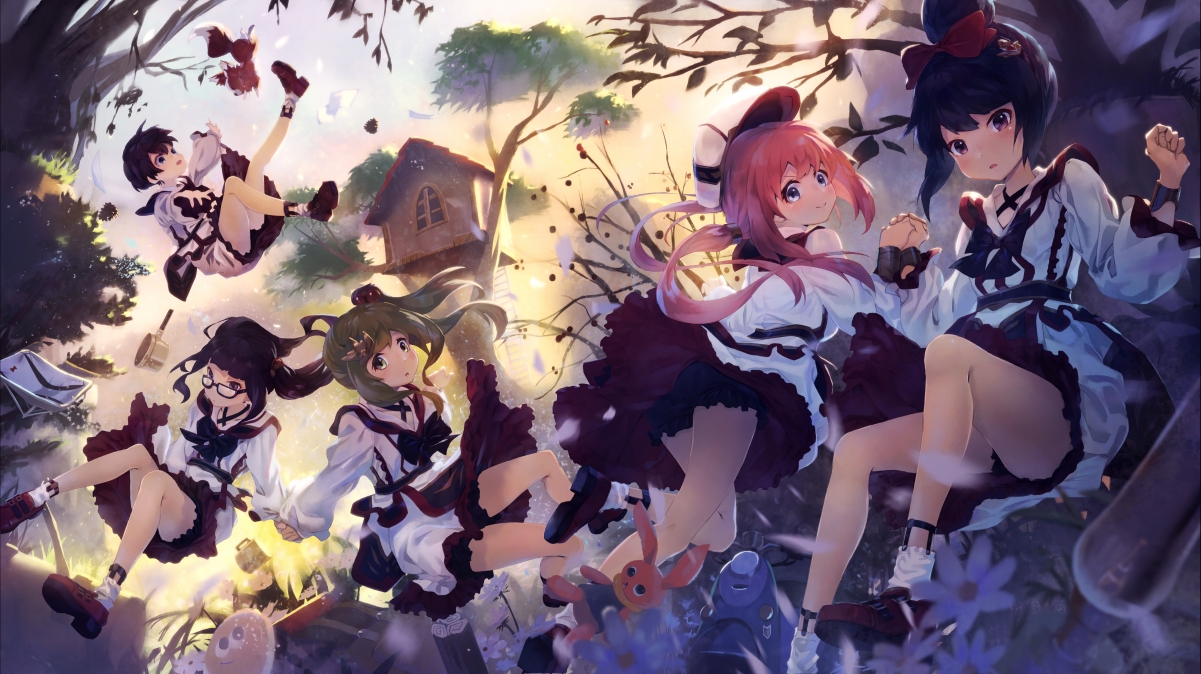 1.卢卡库关键先生引爆天平倾斜，牙买加血拼英格兰憾负背后的战术密码