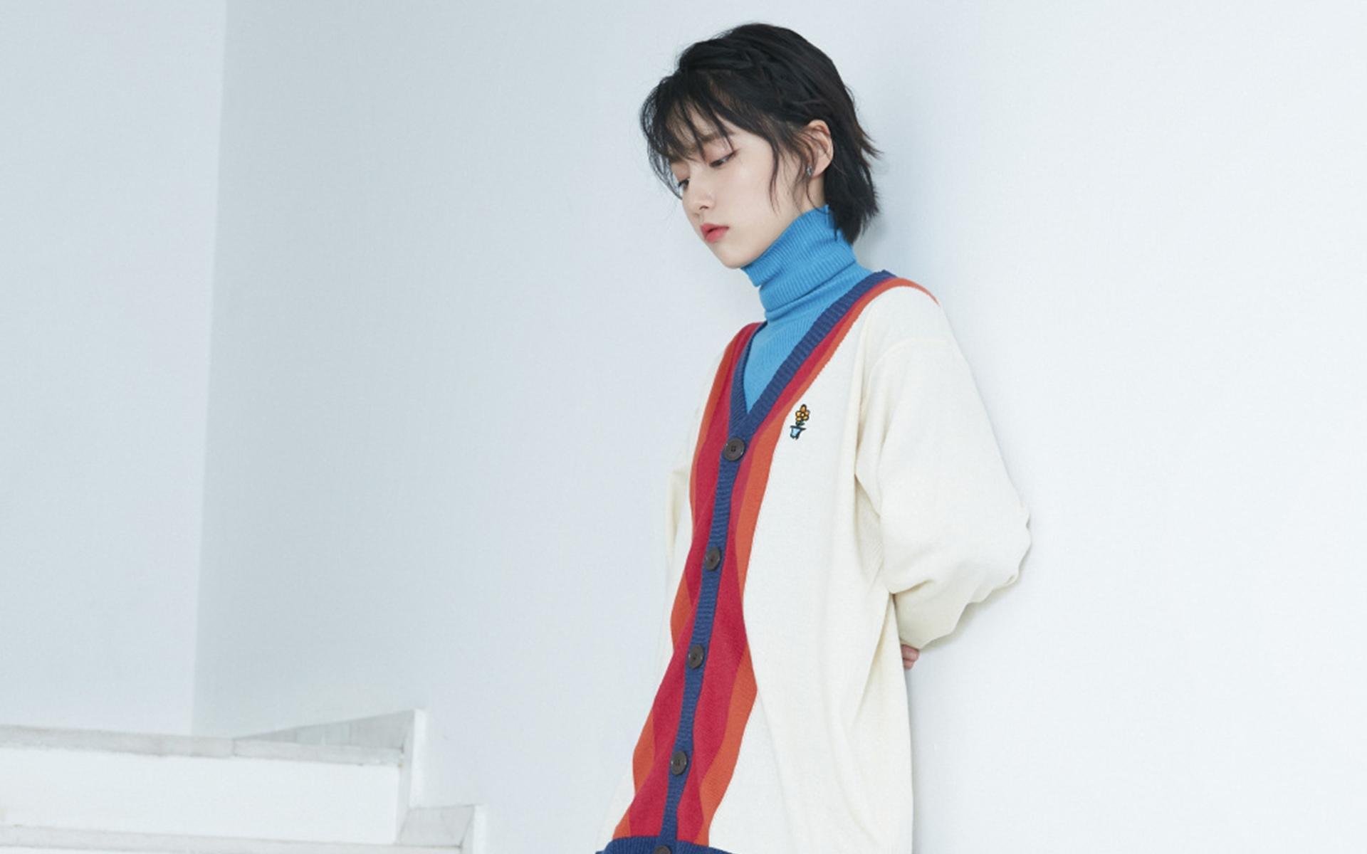 无声世界中的制胜节拍，西亚卡姆在总决赛之夜的听觉追光