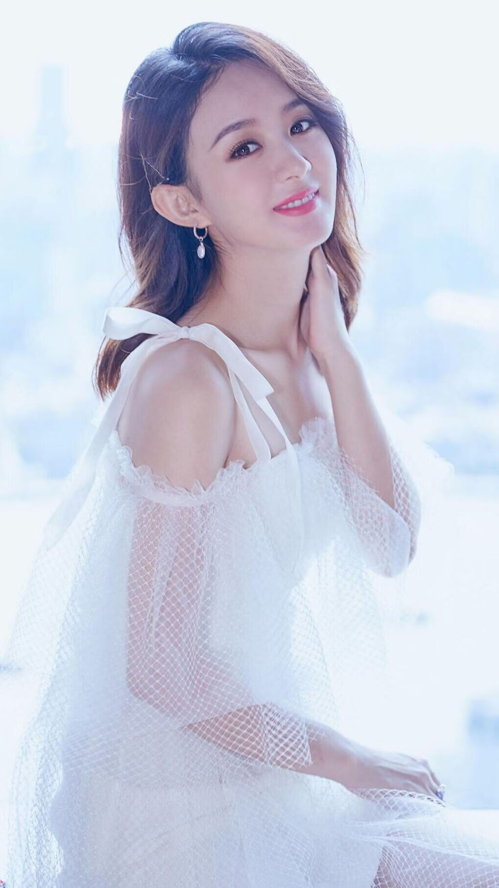 巨星之证!布伦森49分撕碎灰熊防线,76人4-1强势晋级次轮