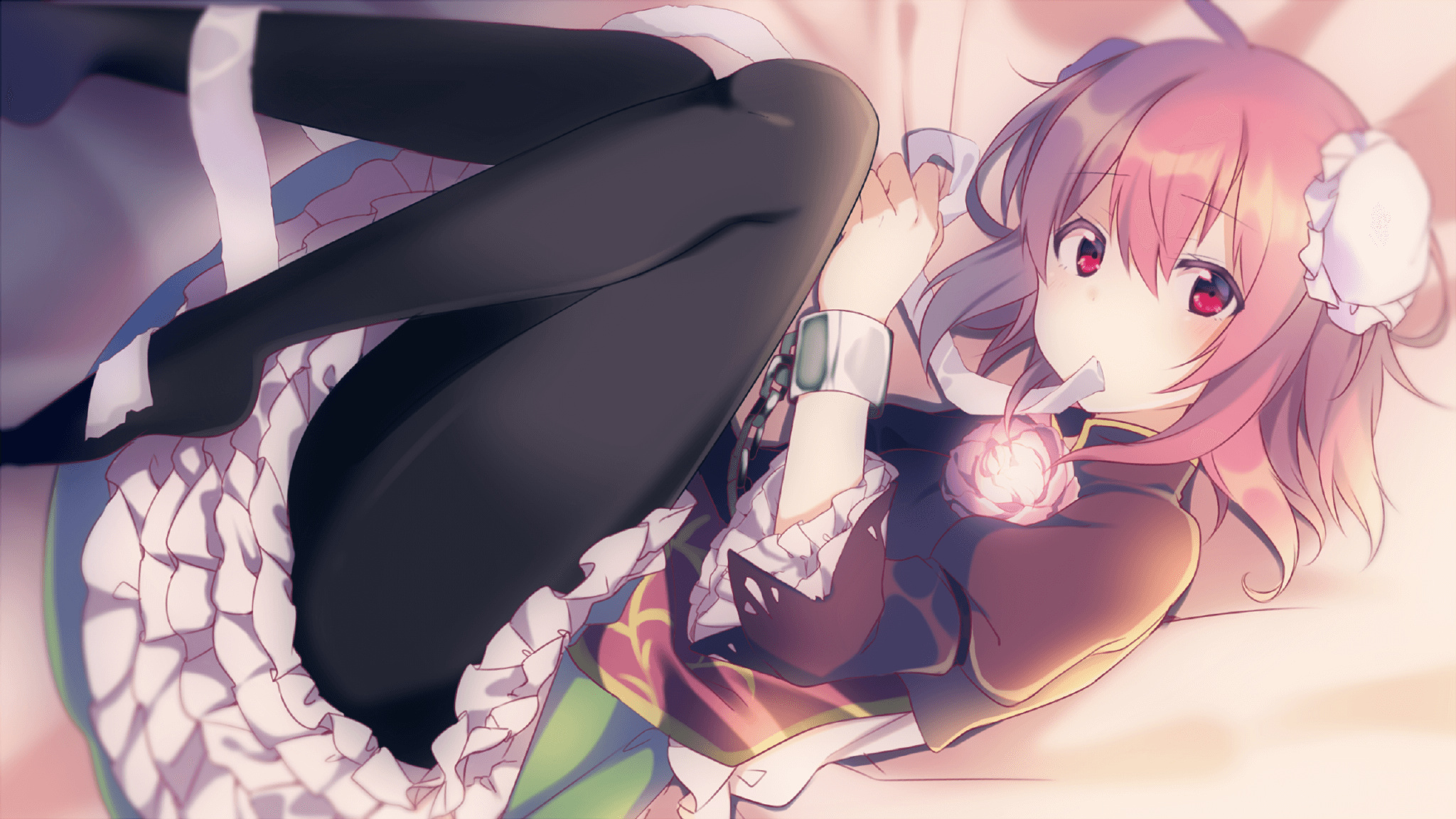 当逆转与传奇同屏，独行侠与欧冠的超时空交响