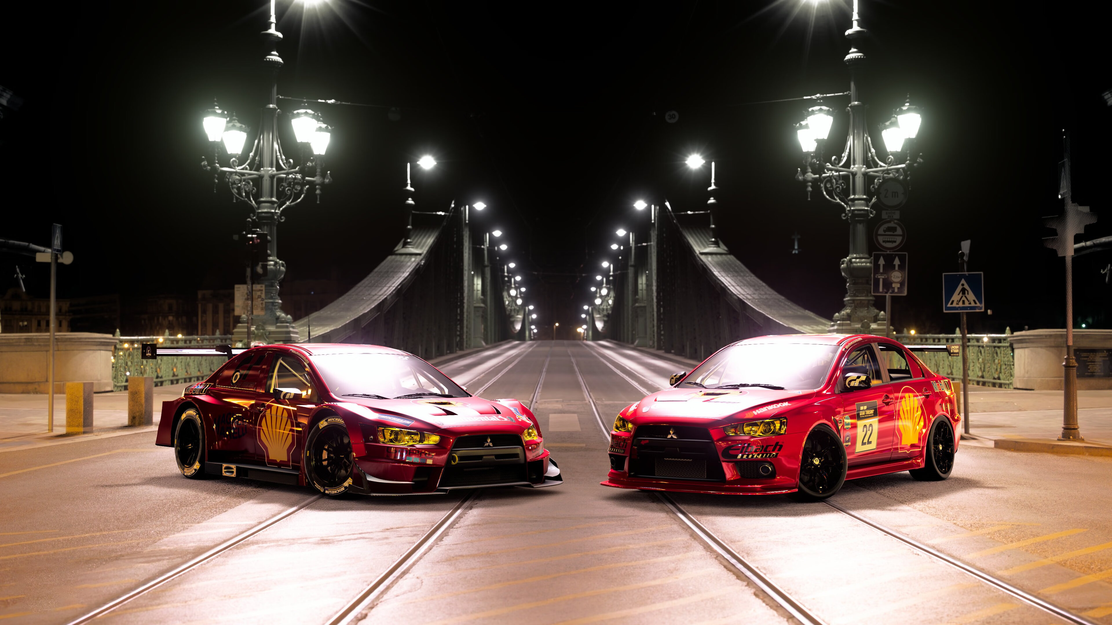 凤凰涅槃还是炼金术？杜兰特对阵魔术上演焦点之战