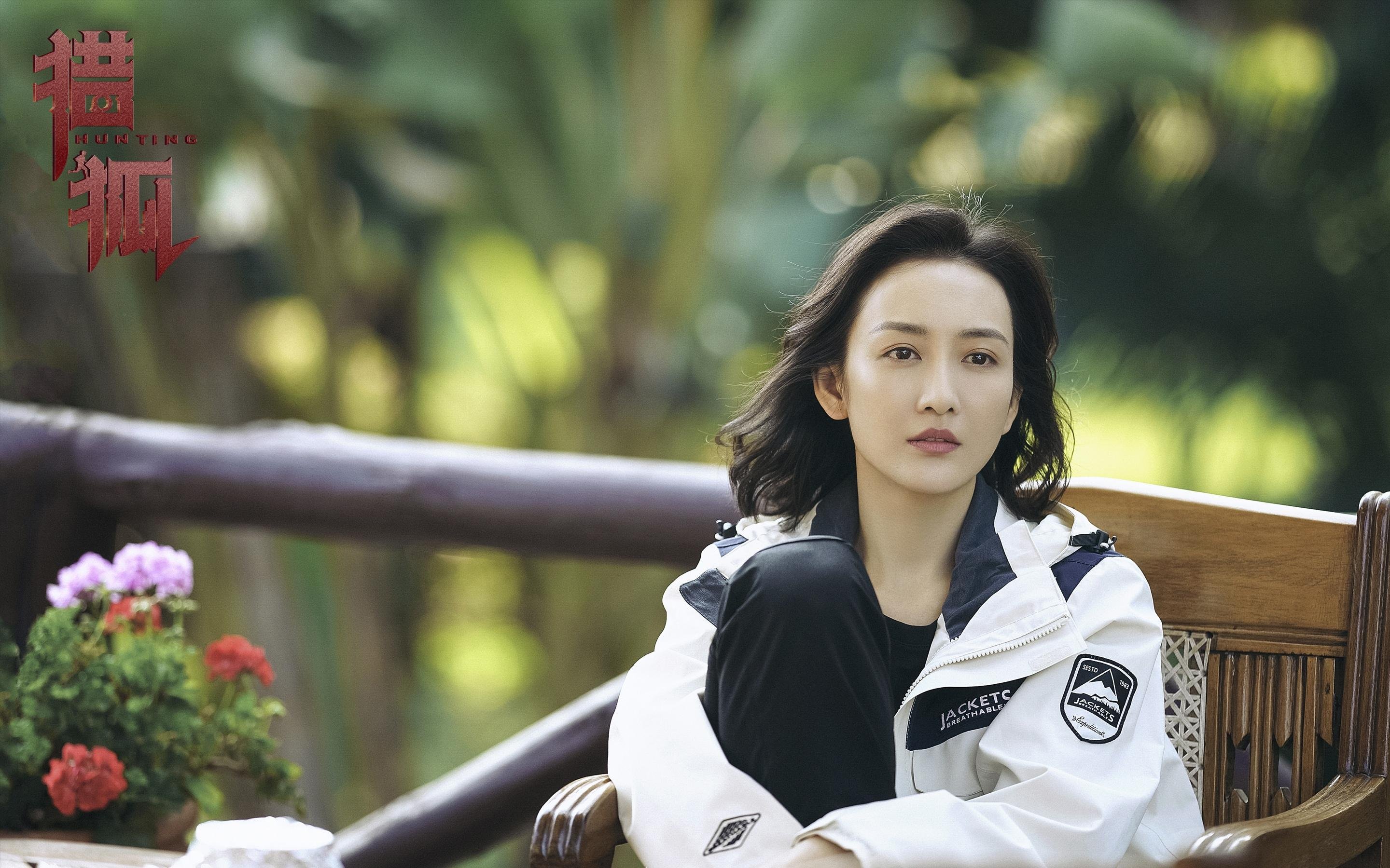 冰与火的哲学,当哈登高能输出72分,却见证步行者团队晋级