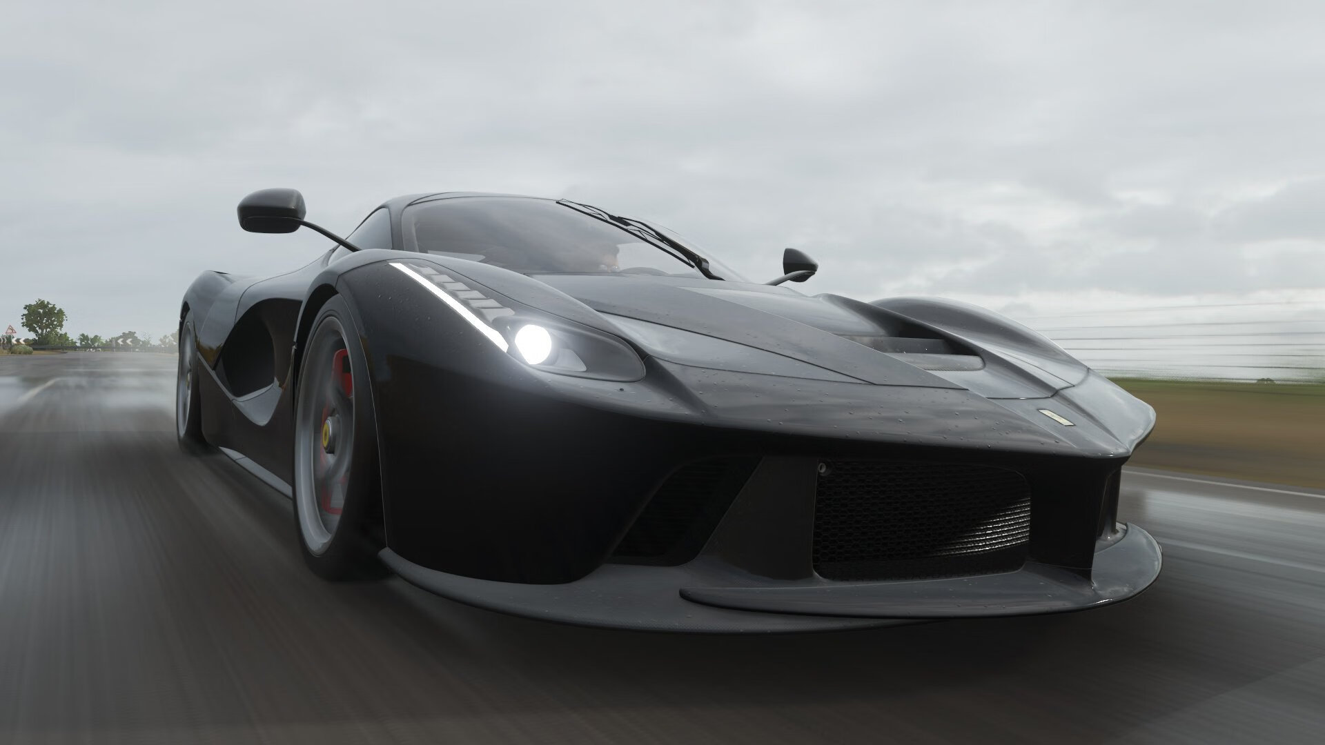 冰与火的哲学,当哈登高能输出72分,却见证步行者团队晋级