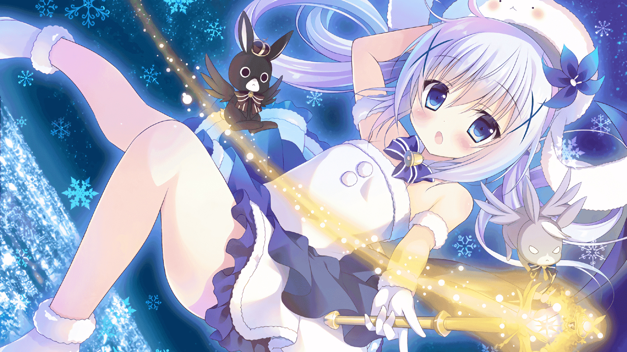 唯一客场胜利，曼联攻克荷兰，迪亚斯一锤定音