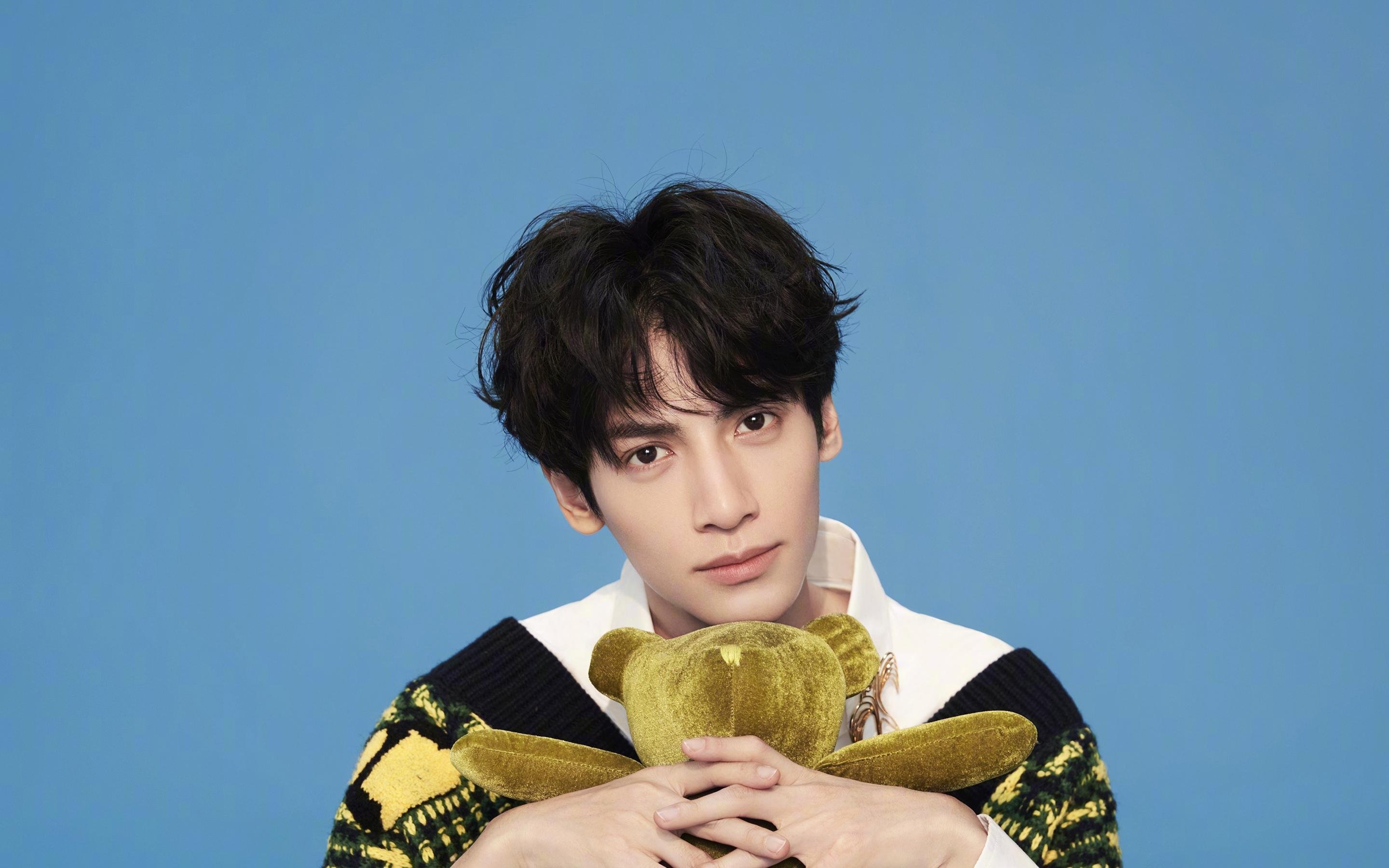 他的魔笛吹响,却无人起舞,克瓦拉茨赫利亚的节奏艺术与团队的无声溃败