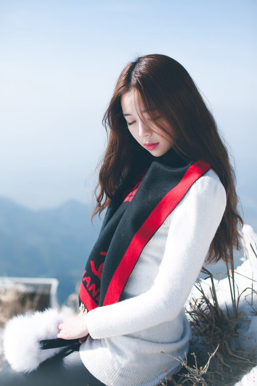 单节风暴定乾坤!哥伦比亚双星导演逆转,拉齐奥跌出世界排名争夺战焦点区