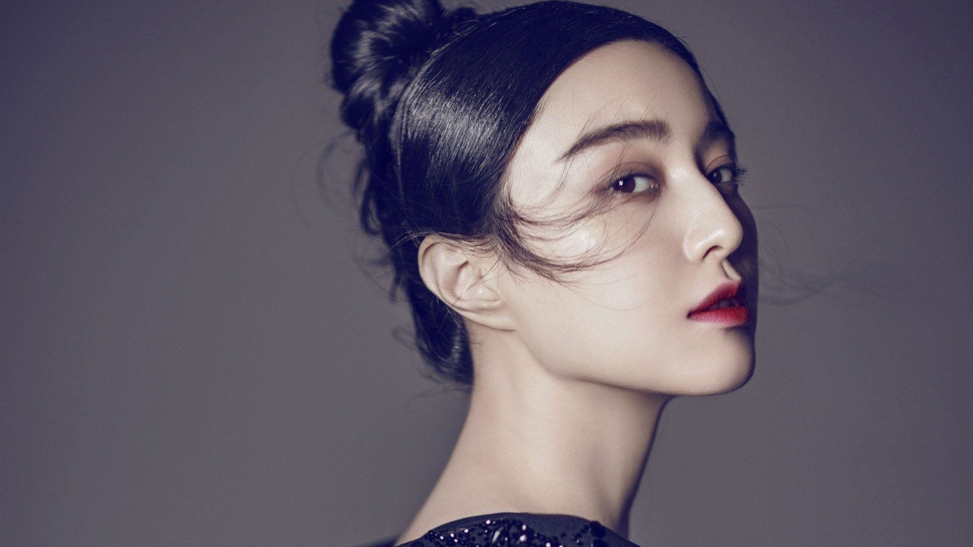 日耳曼铁链与英格兰羽翼,当锁死遇见救赎