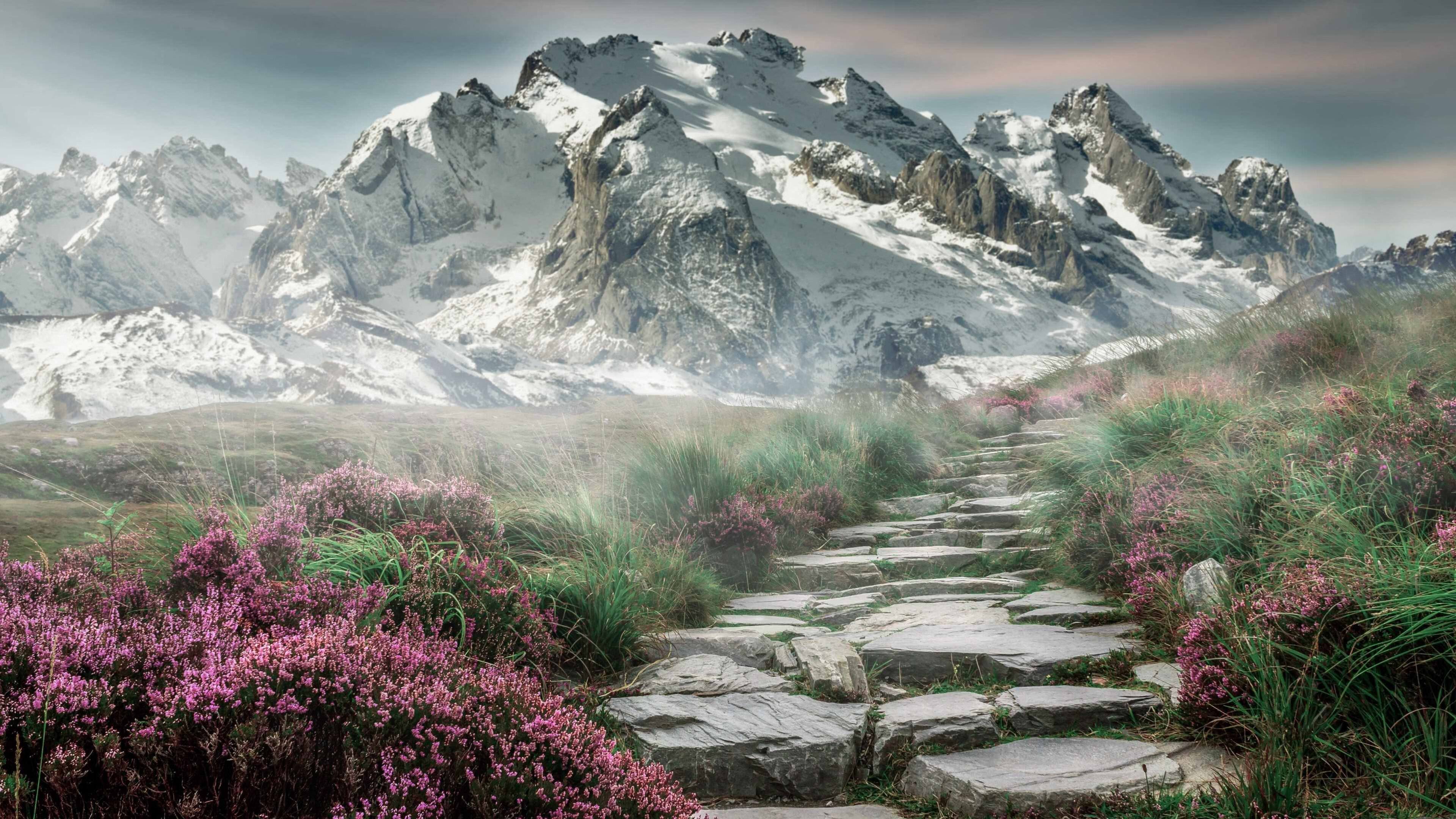 神锋降临，哈兰德绝境爆发，加纳军团火力全开压制波斯铁骑