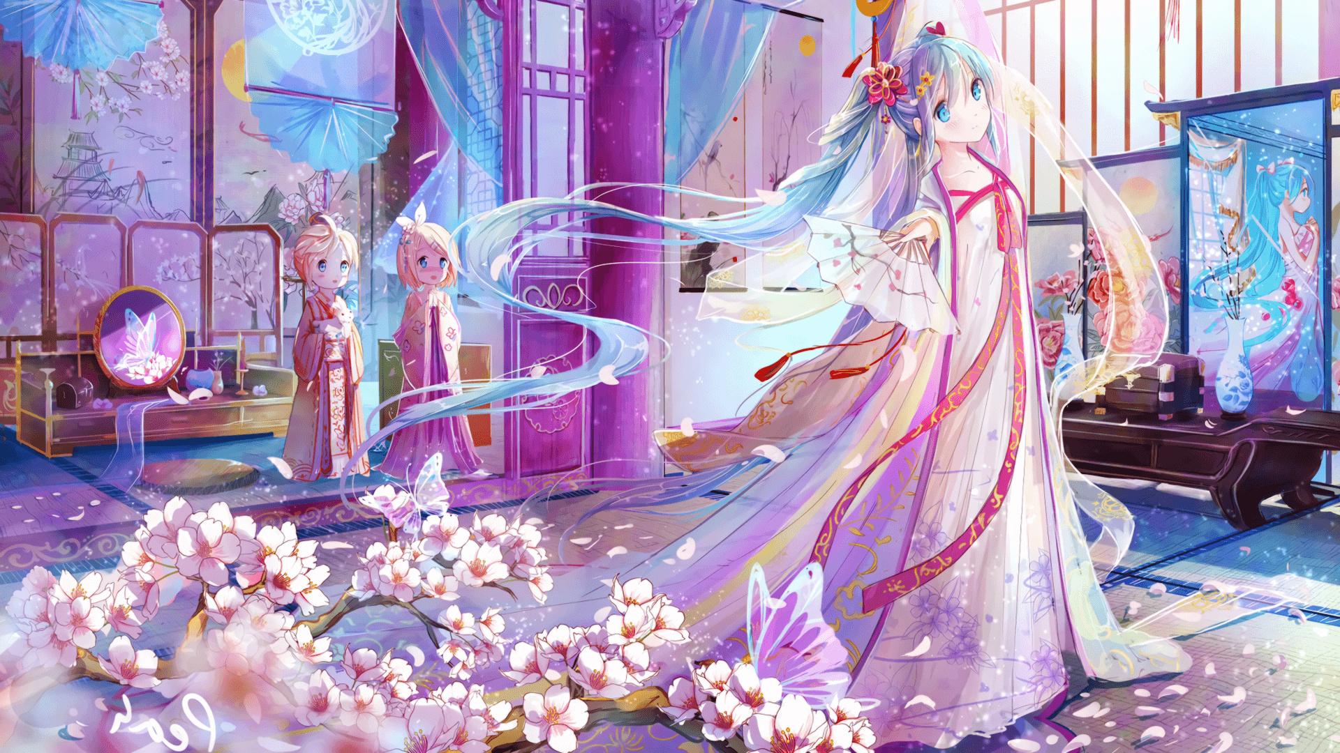 欧冠半决赛之夜，基耶萨的火焰，如何从冰封中将自己重新锻造成光