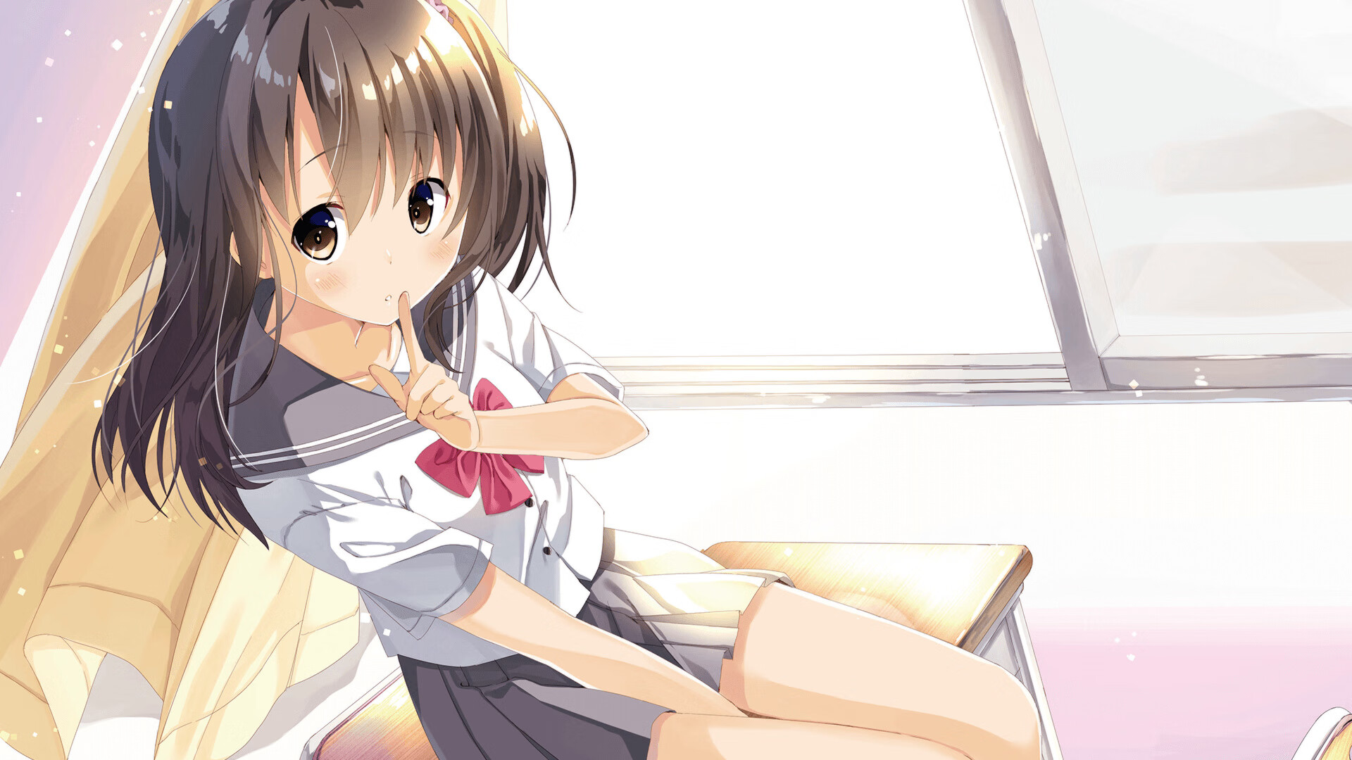 无核快船如何击沉太阳？哈登乔治用团队篮球写下新篇章