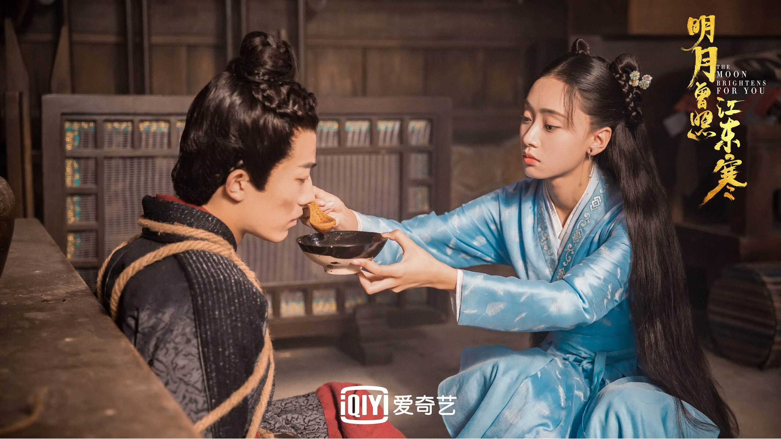 最后的回声,加维的致命一传与塞维利亚戏剧性绝杀德国