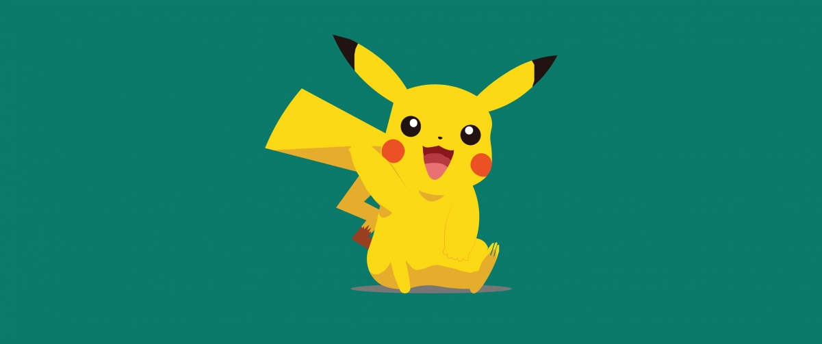 冰封北境的火种,亚特兰大如何在多伦多的寒夜中偷走系列赛