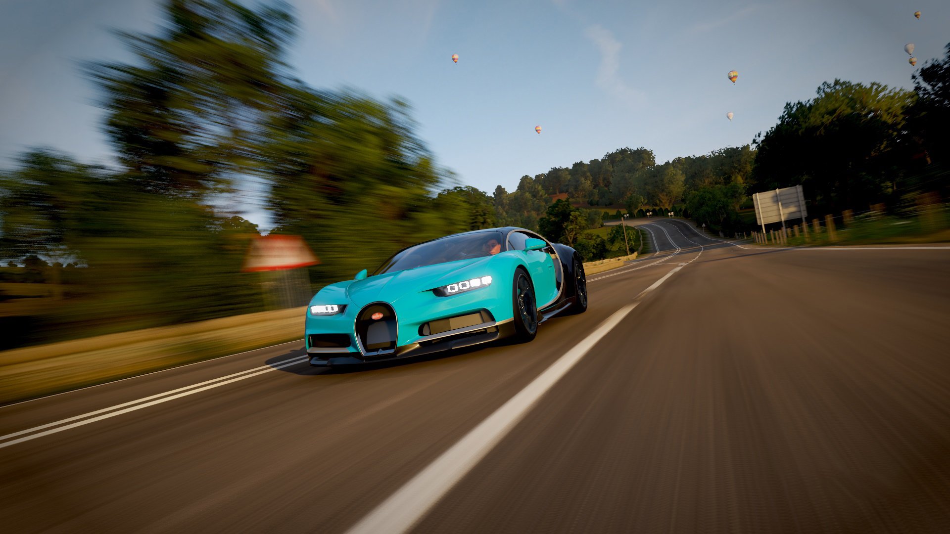 法比尼奥,智利对阵哥斯达黎加一役中的手术刀与壁垒