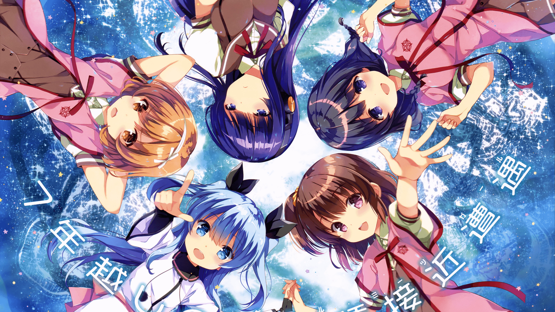 时空交错之战,当京味篮球碰撞孟菲斯铁血