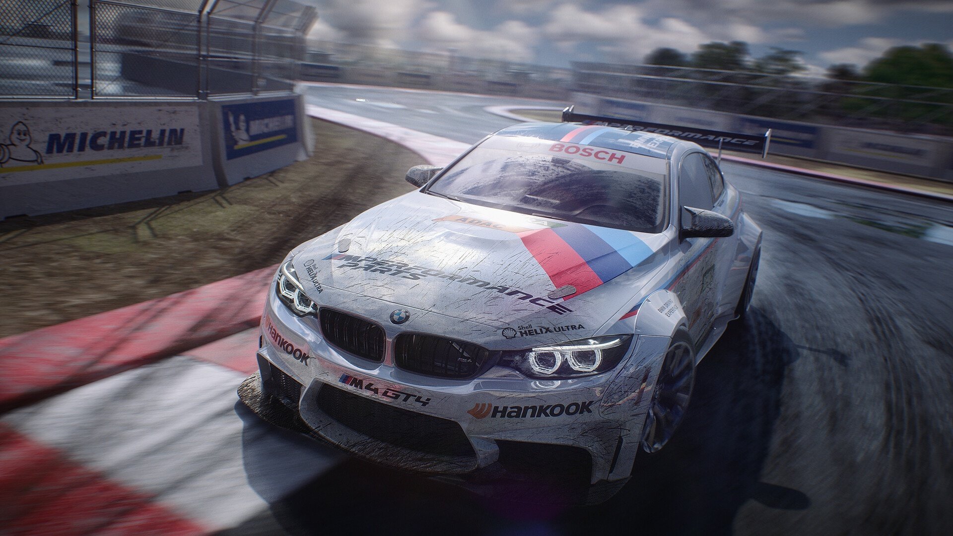 英超争冠焦点战，绿茵场上的骑士与勇士巅峰对决