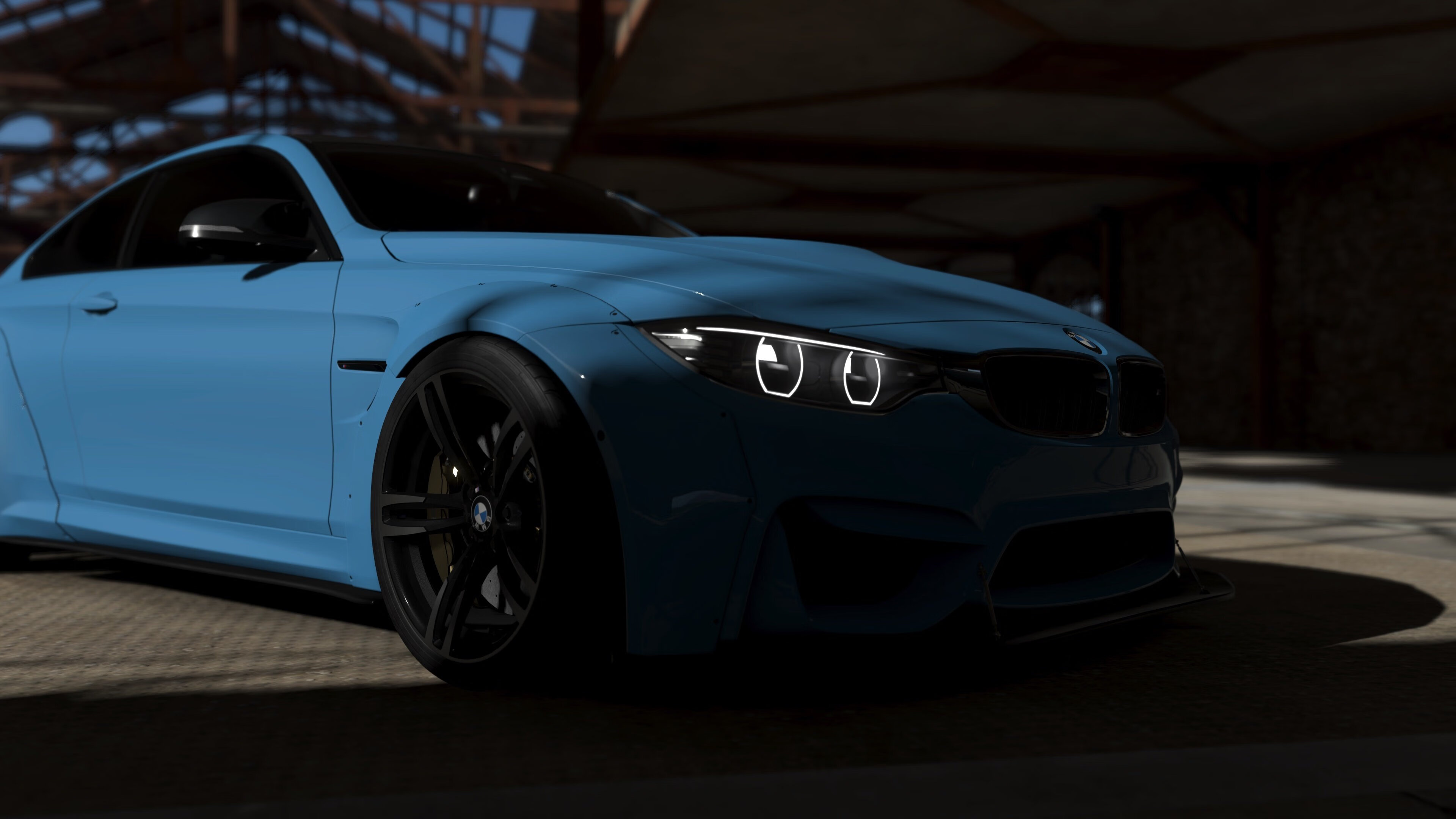 从沉寂到传奇，迪亚斯封神之战，牙买加补时绝杀震撼奥地利！