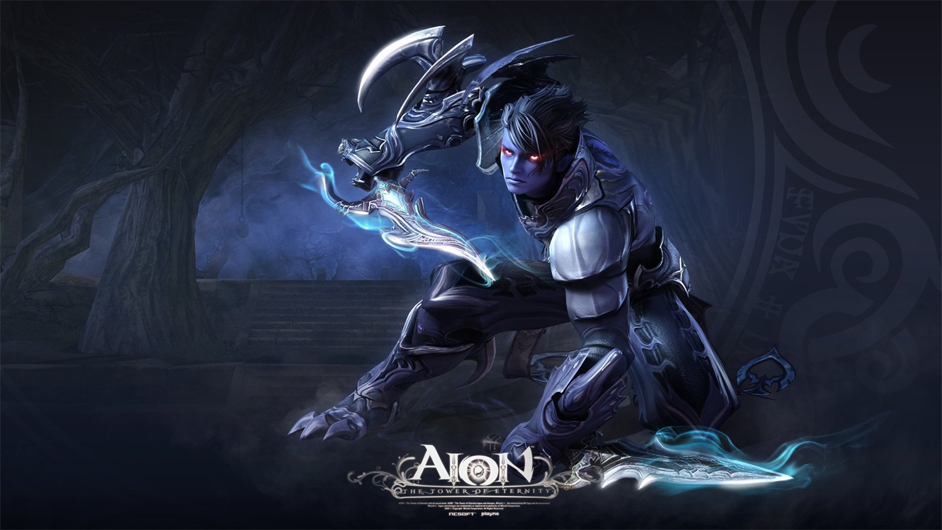 范戴克的唯一焦点，尼日利亚与那不勒斯对决中的统治性闪耀