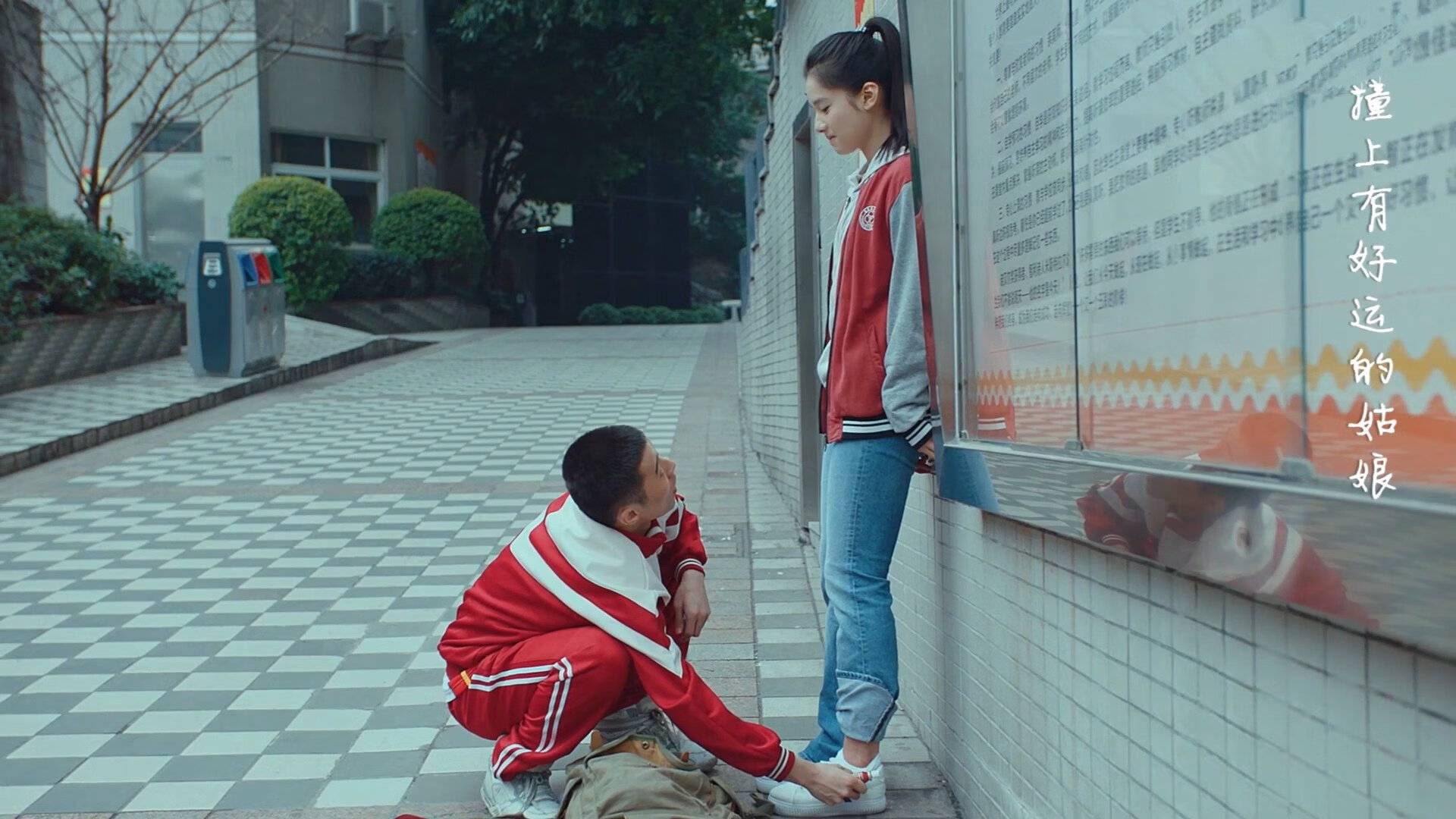 命运逆袭者联盟，当深圳翻盘辽宁与霍勒迪西决接管交汇于永恒一瞬