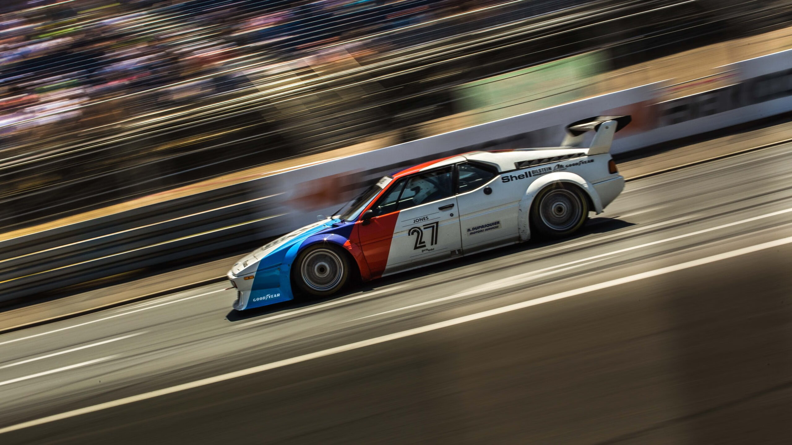 布伦森36分主宰末节，太阳三军用命全面压制山西队