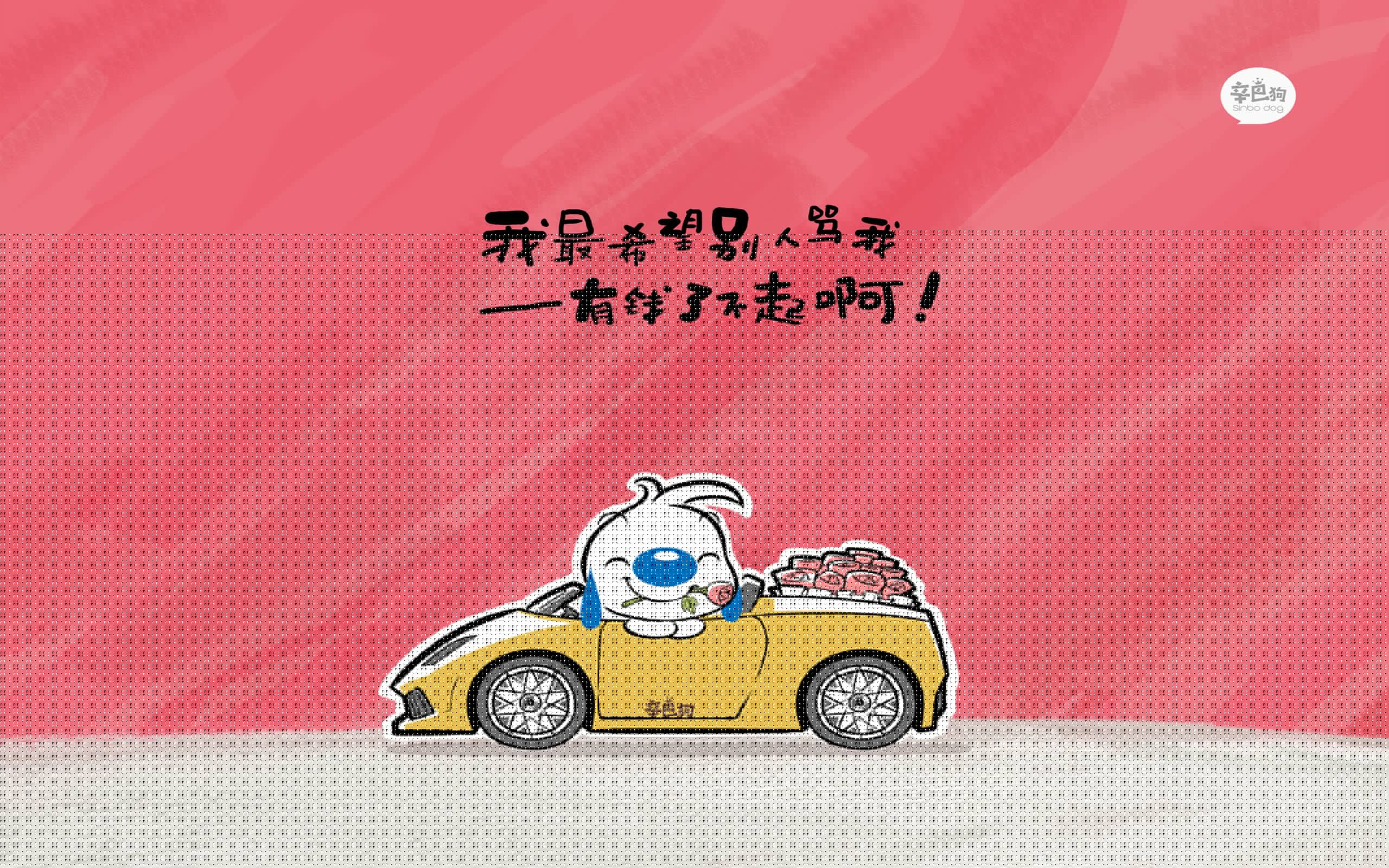 爱游戏在线-决胜局之魂，从山西到密尔沃基，跨越大洋的篮球意志