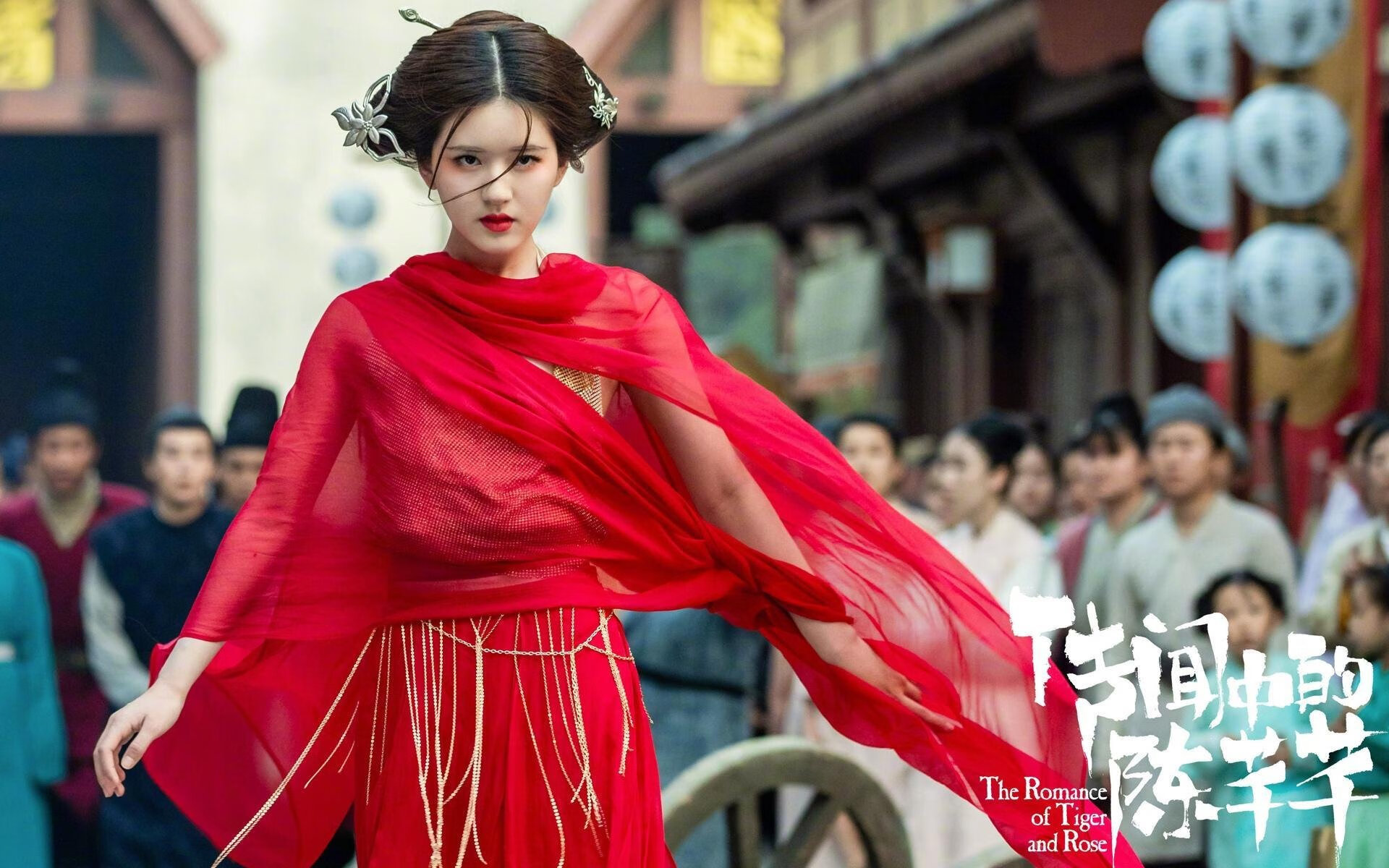 爱尔兰队粉碎中国队，阿克的关键先生表现改写赛局