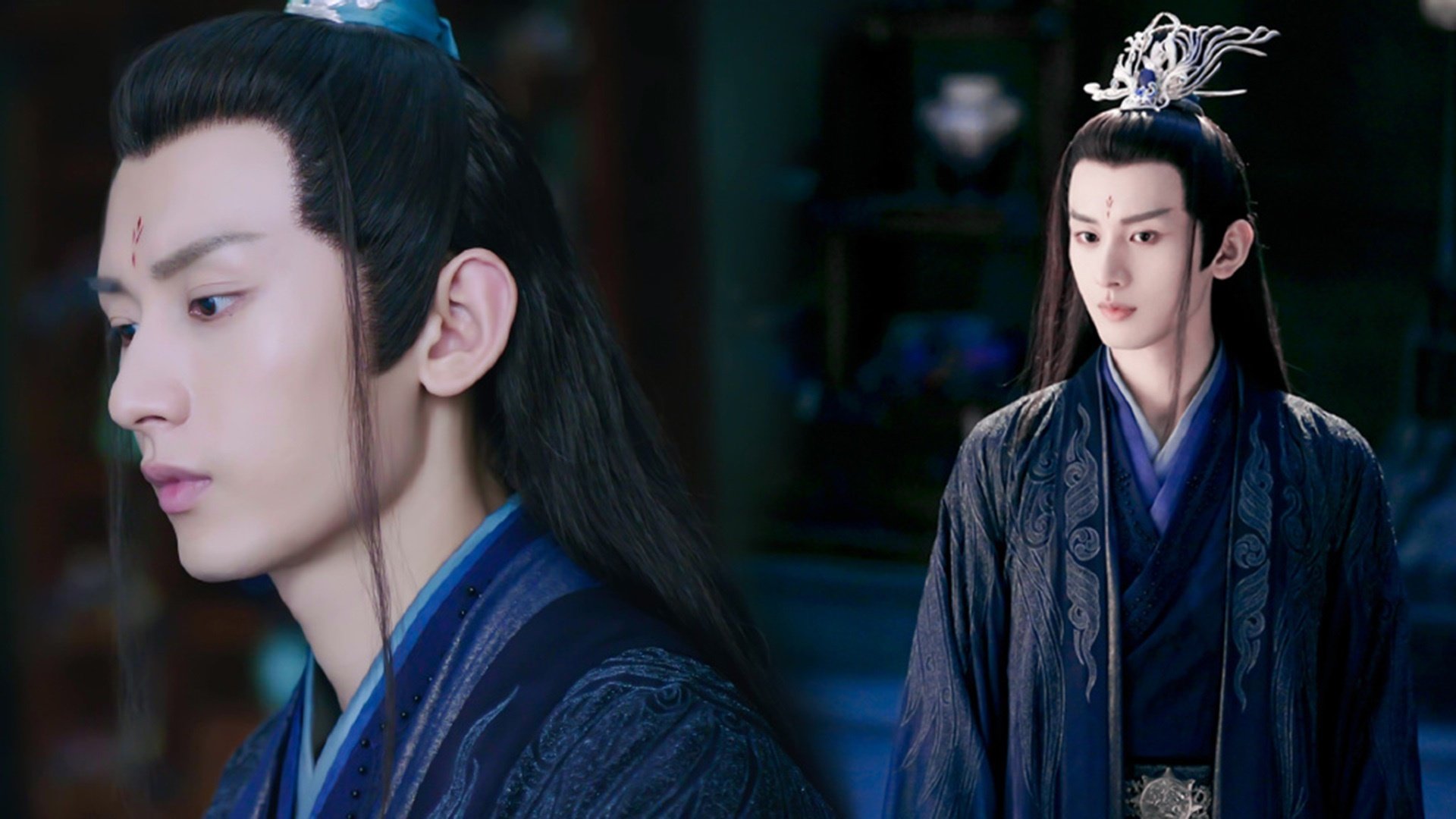 临危受命!格纳布里93分钟绝杀,尤文客场1-0绝境突围西班牙