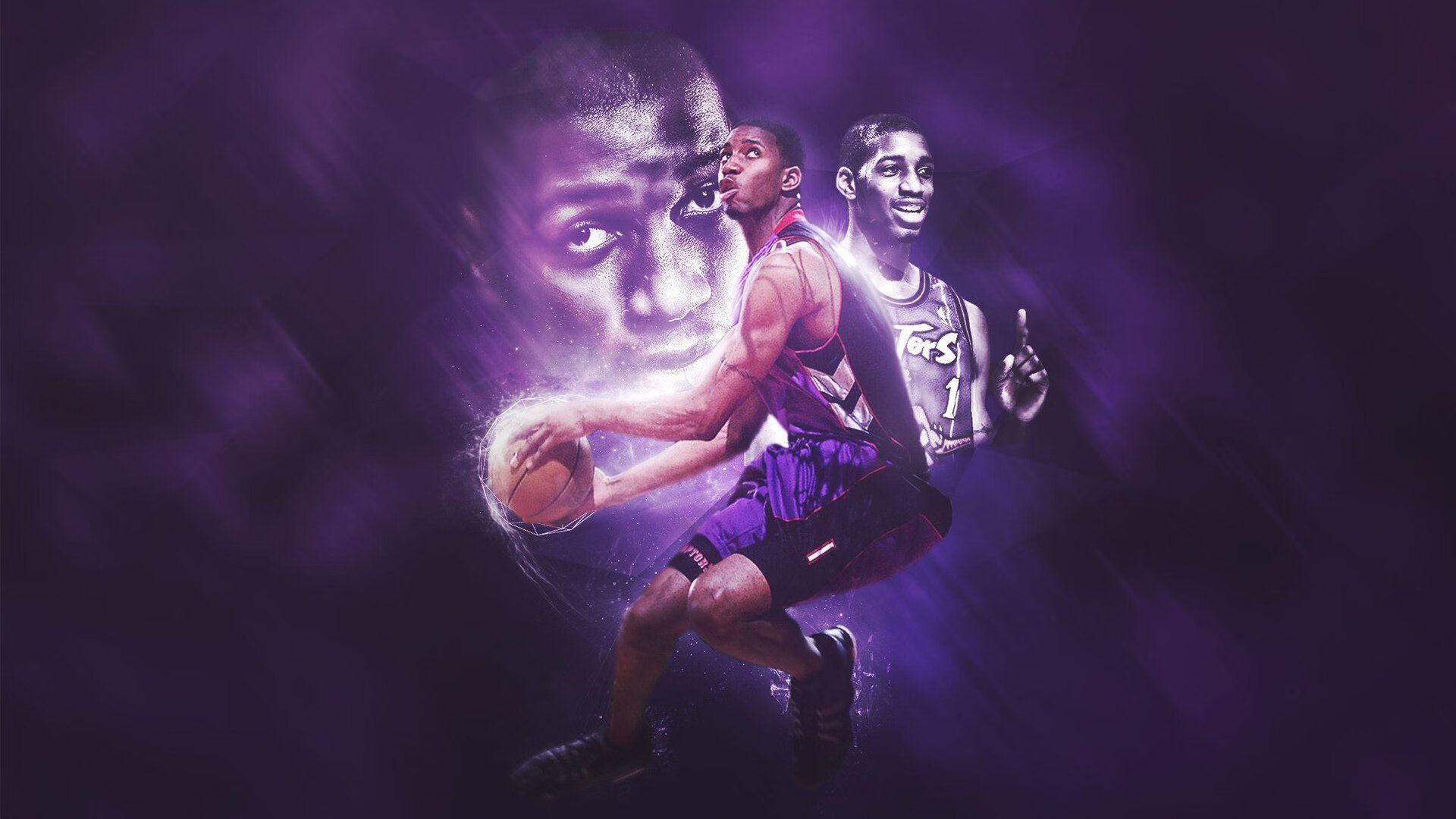 绿茵双雄记,从贝蒂斯的战术铁幕到萨拉赫的王者时刻