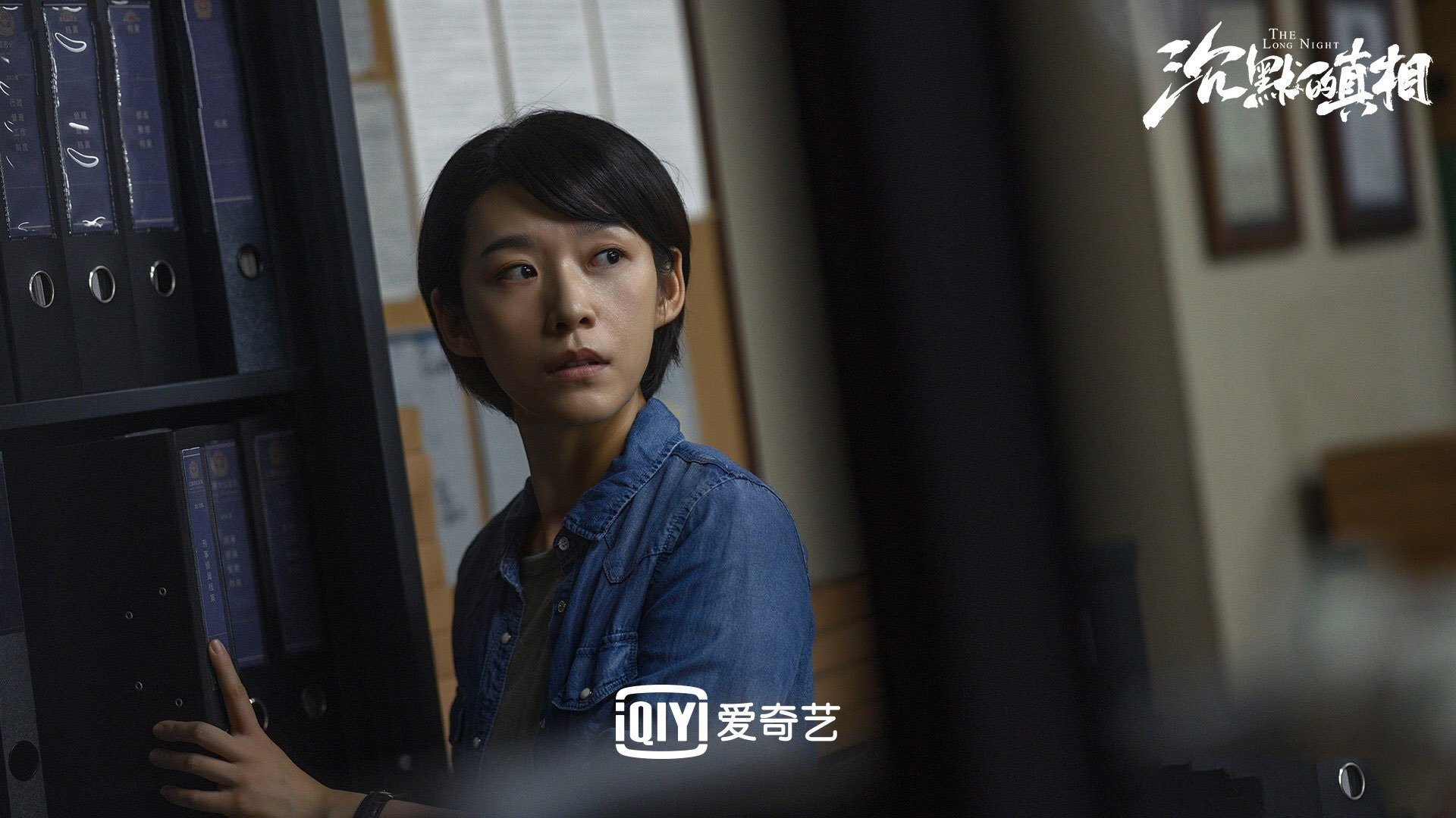 石油美元VS红黑资本，一场改写足球地缘政治的荒谬对决