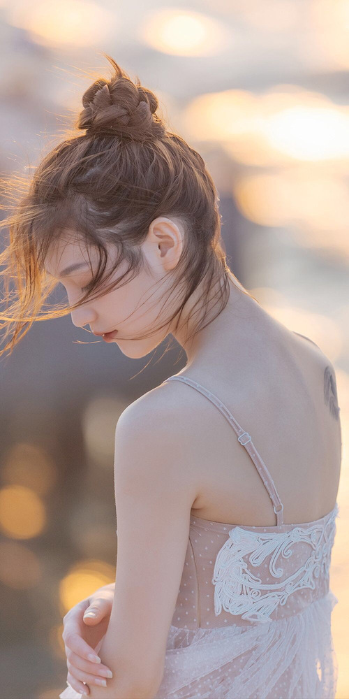 唯一之战，曼联巅峰对决莱比锡红牛胜出，意甲焦点战同步燃爆欧洲足坛