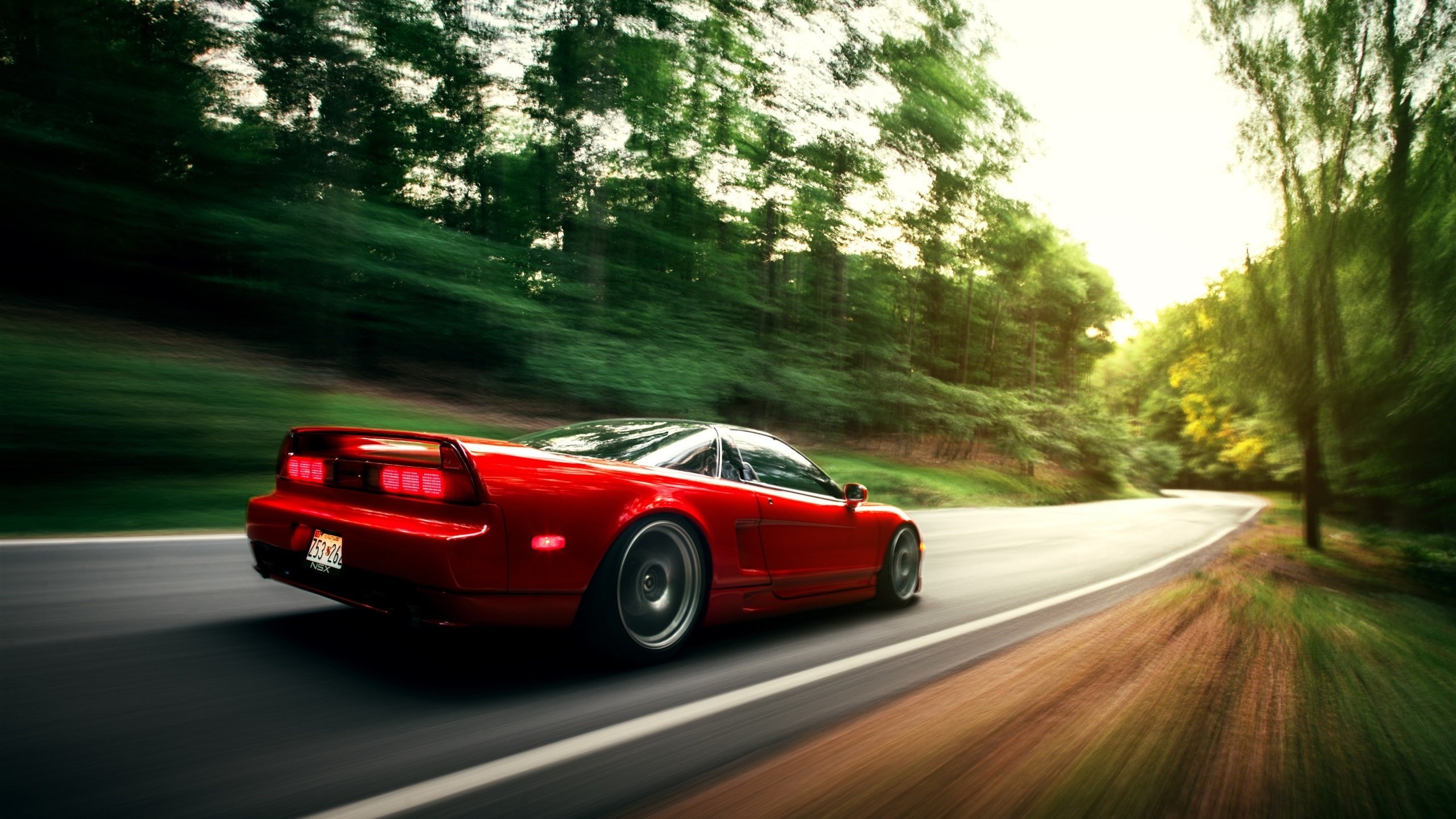 爱游戏APP-平行时空的篮球火，当广厦降维打击国王，拉文如何撕裂元宇宙？