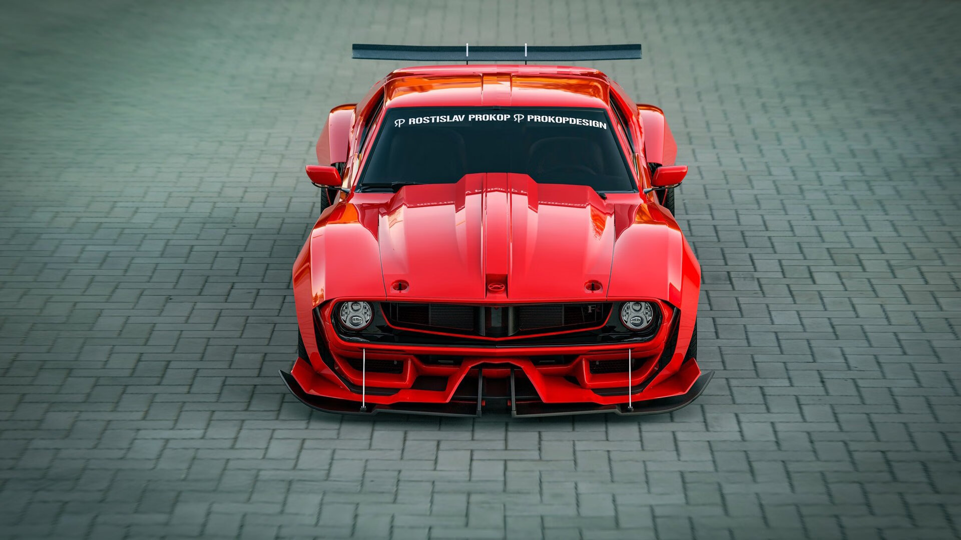 足球世界的两极,塞维利亚的阿根廷流水线与孙兴慜的亚洲孤峰