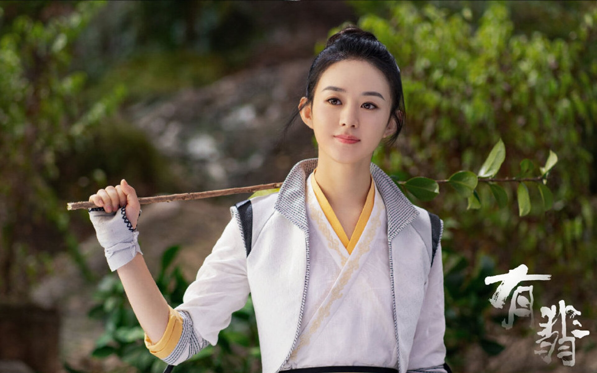 浓眉关键攻防锁定胜局,热火团队篮球掀翻盐湖城