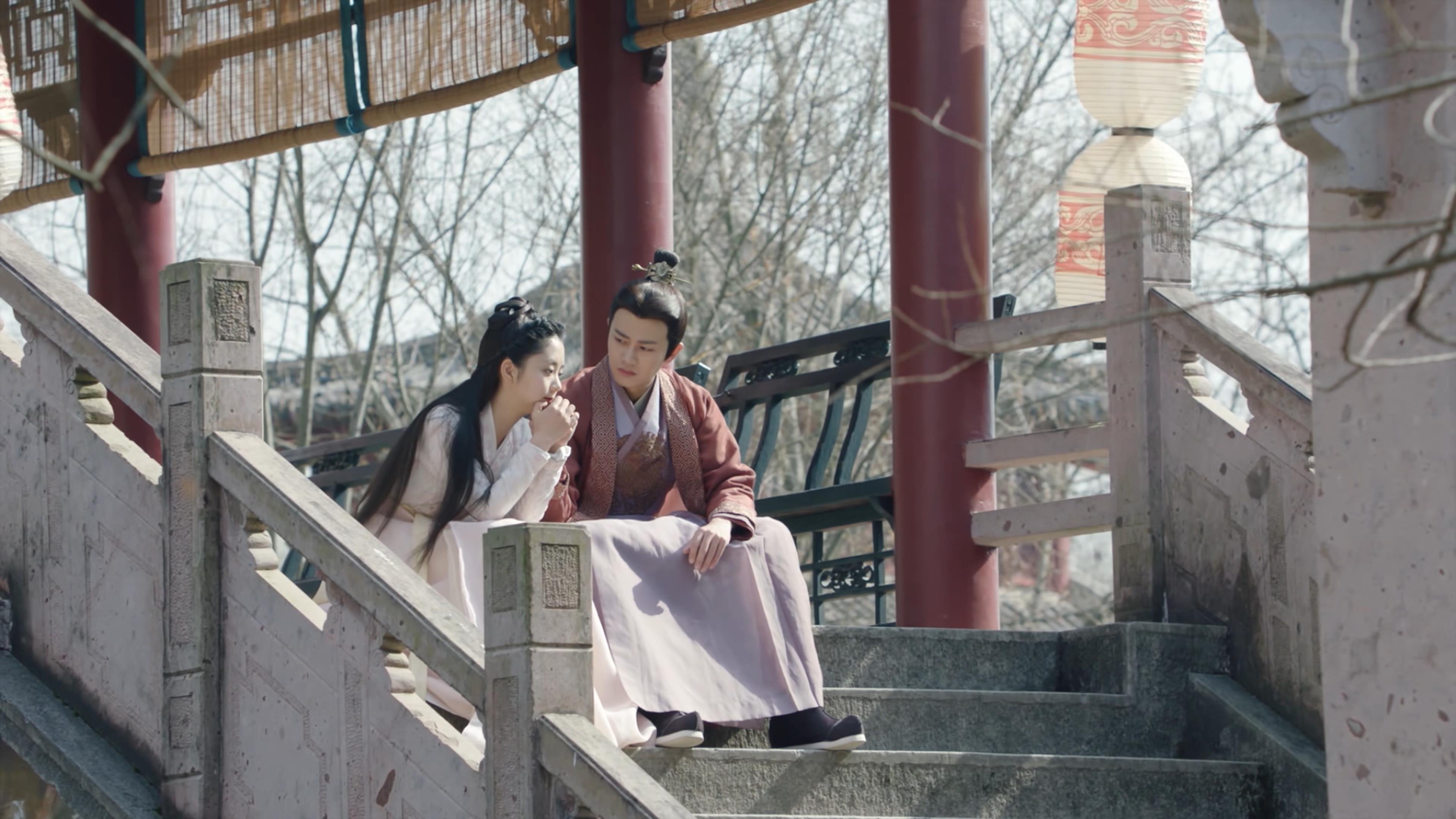 从绝境到英雄,布鲁诺·费尔南德斯如何单骑救主,率领德国男篮逆转新西兰