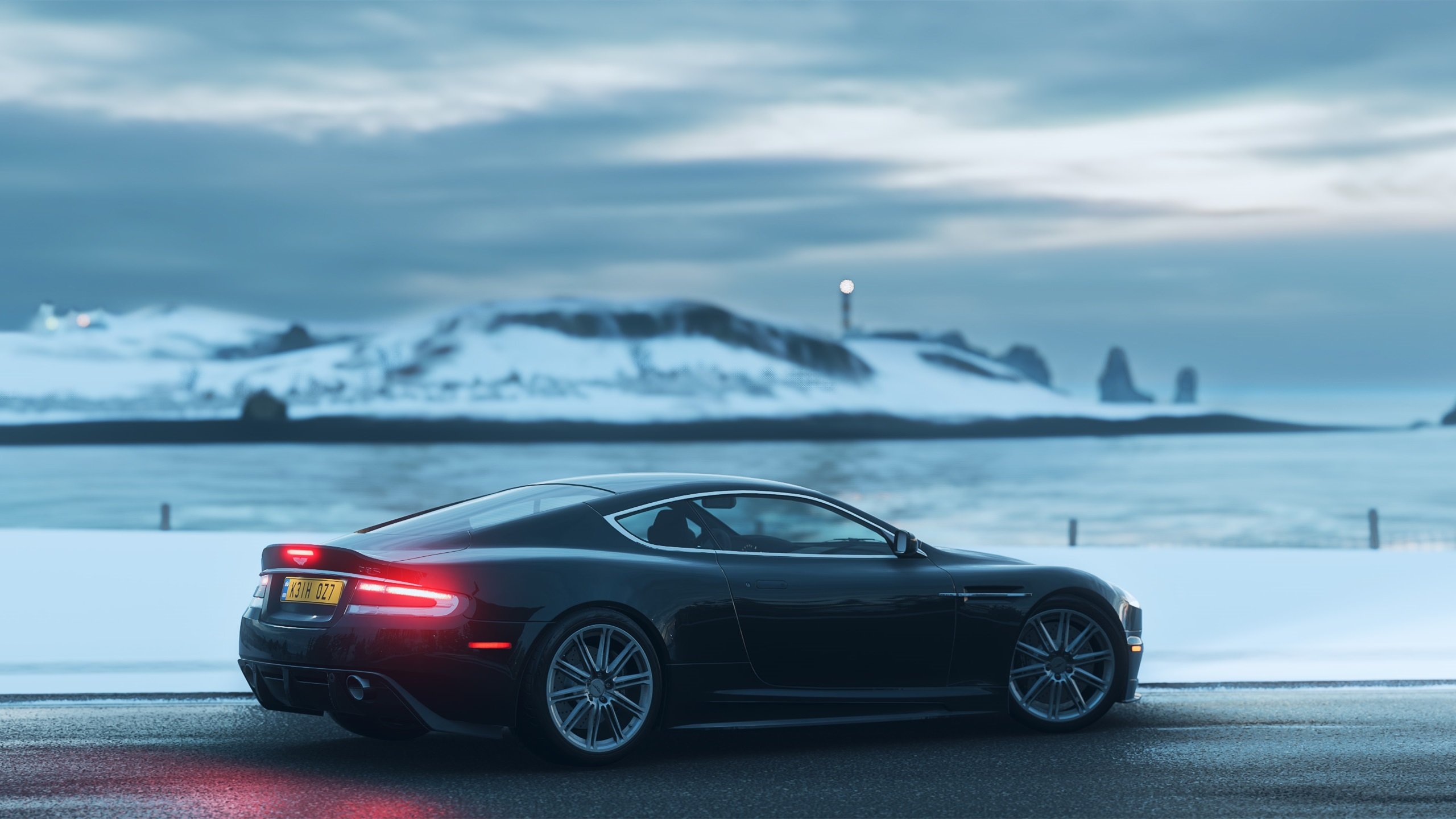 爱游戏在线-篮球巨星征服足球世界，当利拉德在欧冠淘汰赛接管比赛