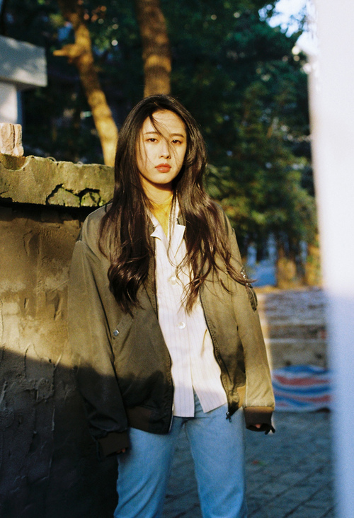 爱游戏APP-冷锋穿云，2026世界杯焦点战，加拿大力克秘鲁背后的新大陆宣言